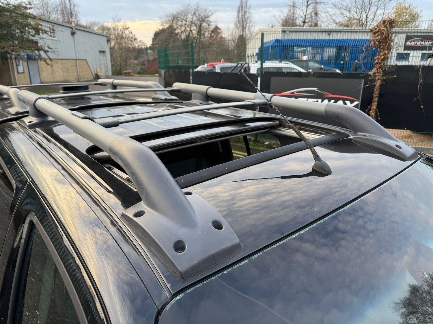 Used Nissan Navara for sale - 78214833: Photo 40