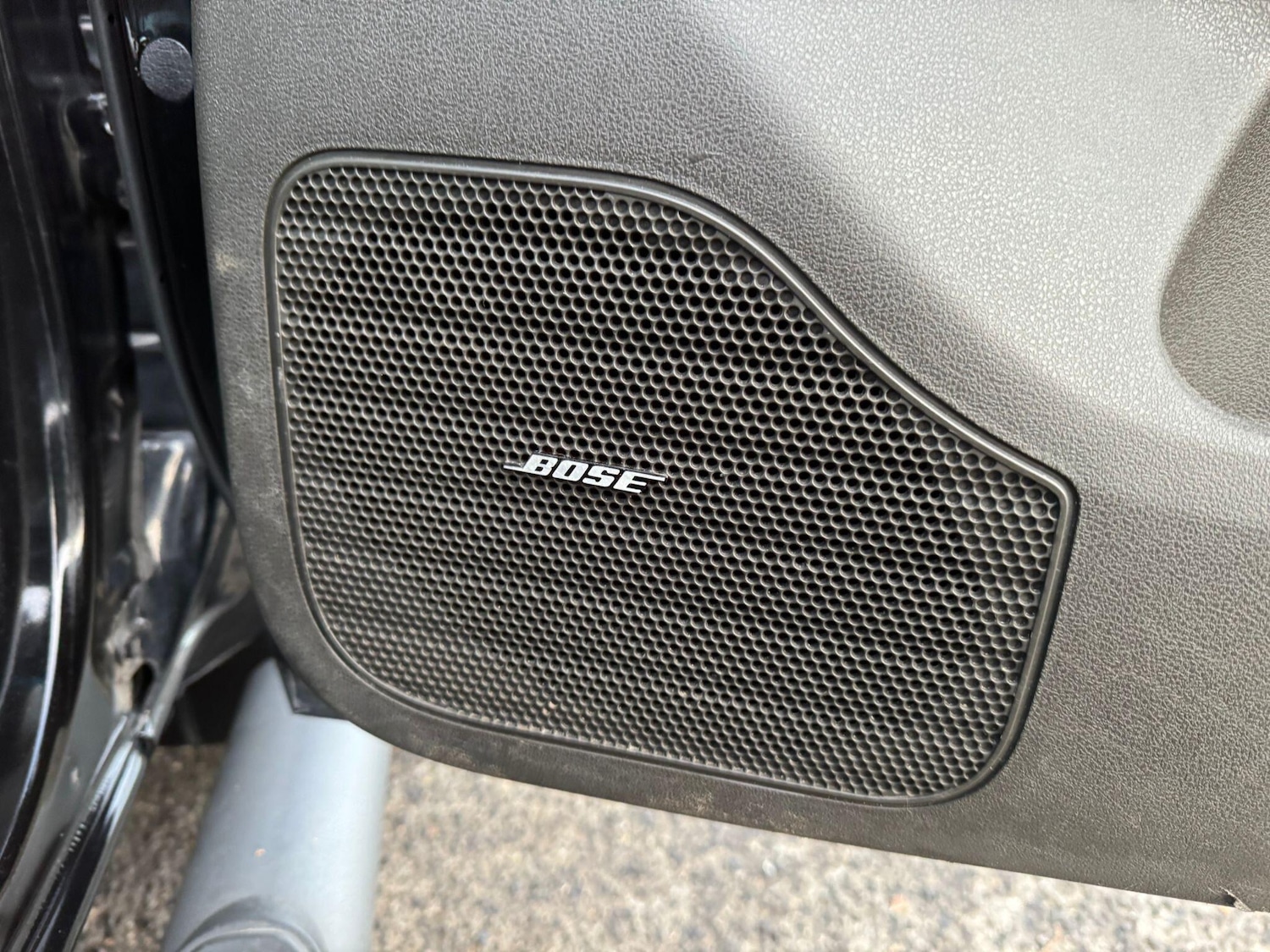 Used Nissan Navara for sale - 78214833: Photo 42