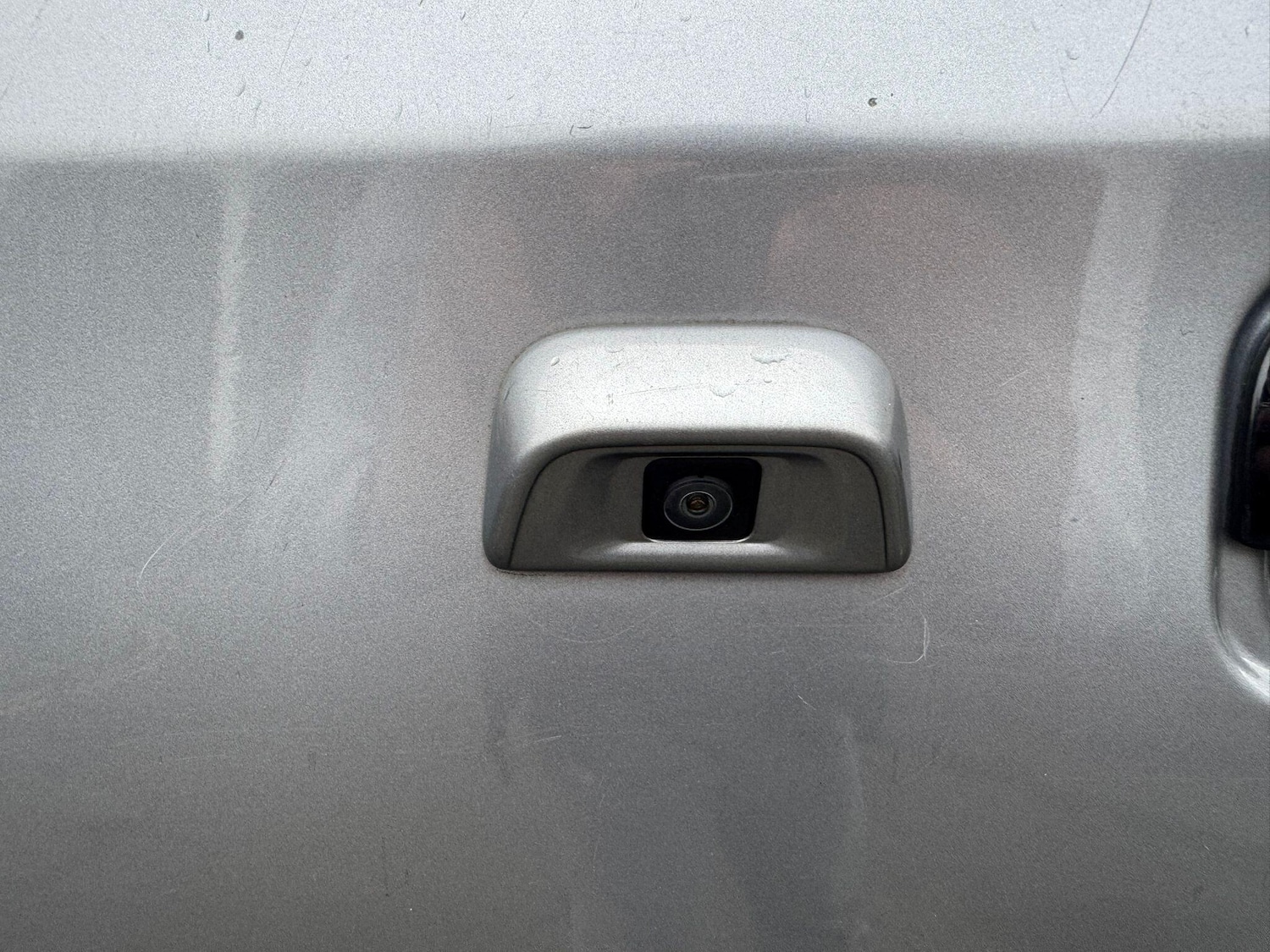 Used Mitsubishi L200 2019 for sale - 76584899: Photo 10