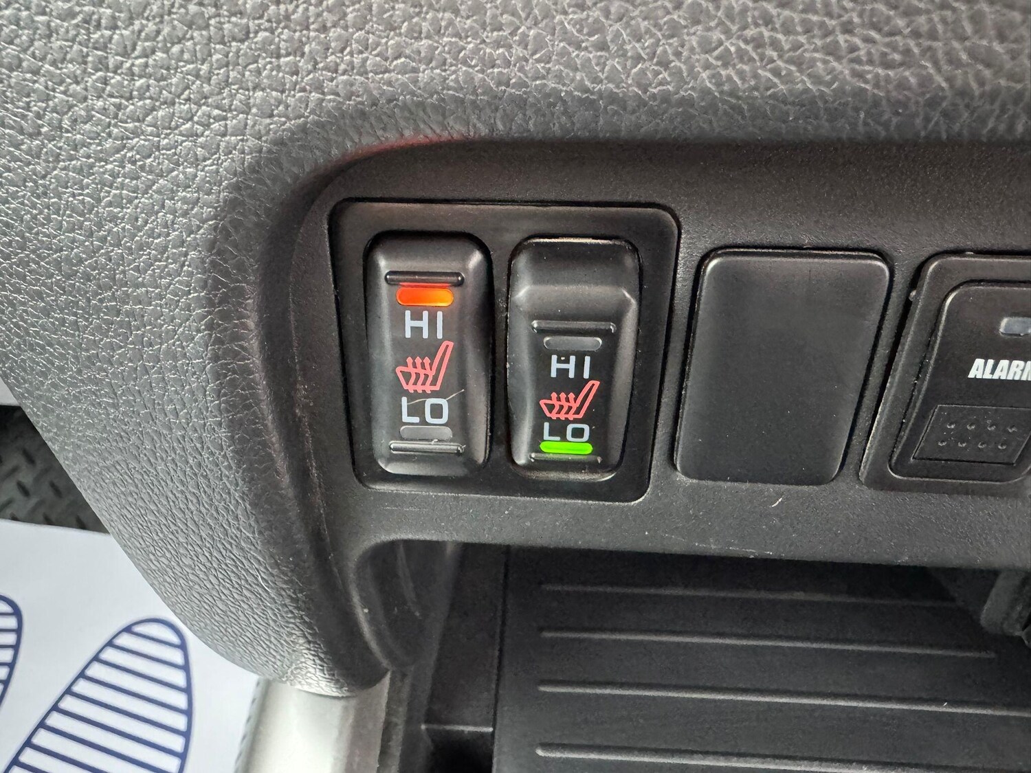 Used Mitsubishi L200 2019 for sale - 76584899: Photo 35