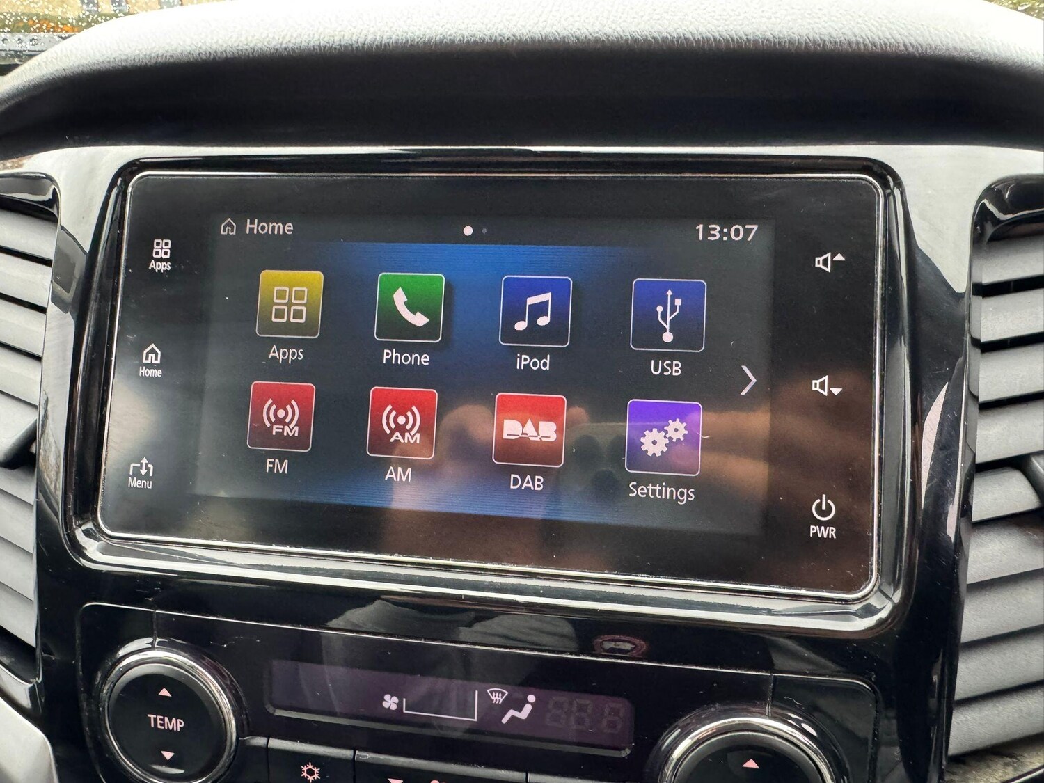 Used Mitsubishi L200 2019 for sale - 76584899: Photo 36