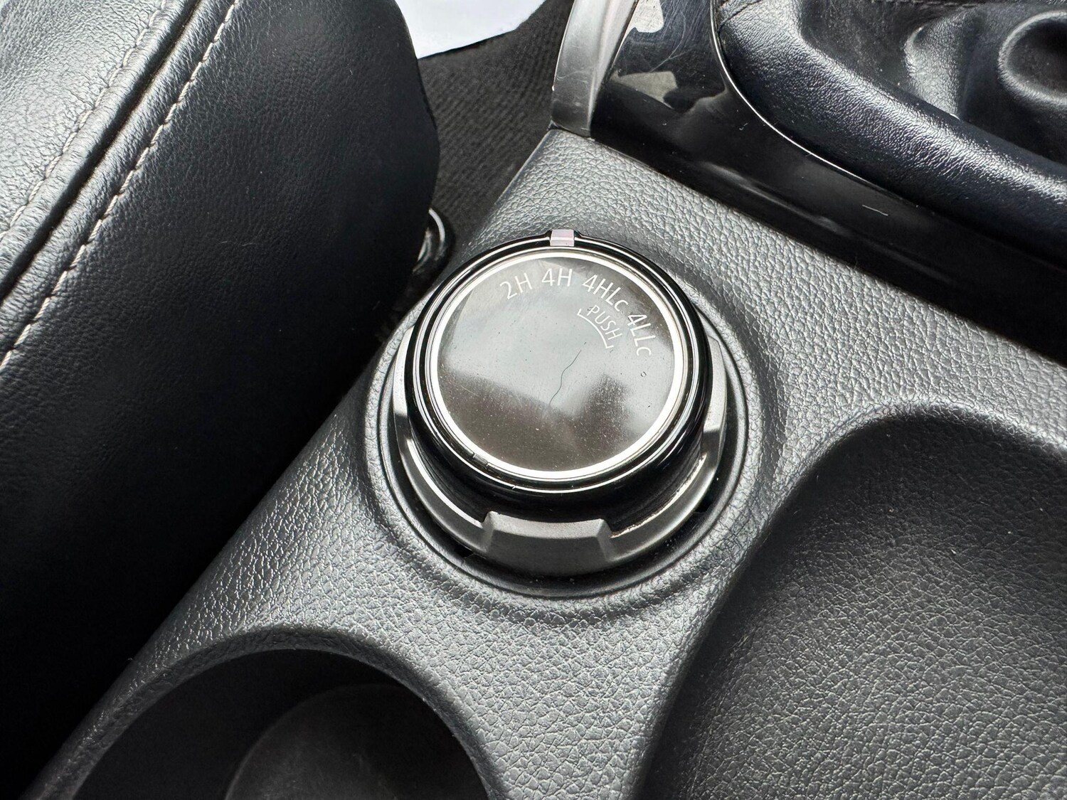 Used Mitsubishi L200 2019 for sale - 76584899: Photo 37