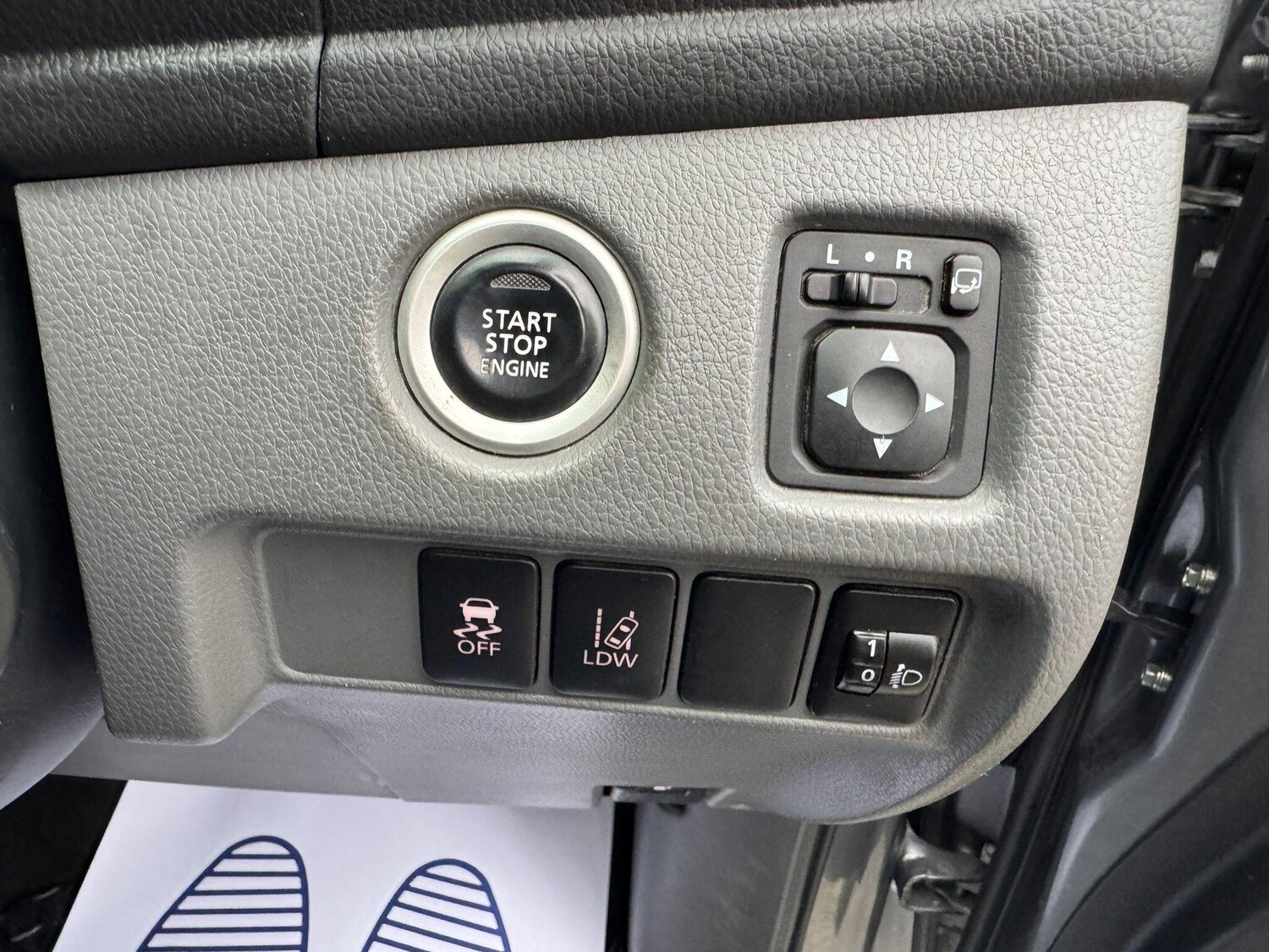 Used Mitsubishi L200 2019 for sale - 76584899: Photo 39