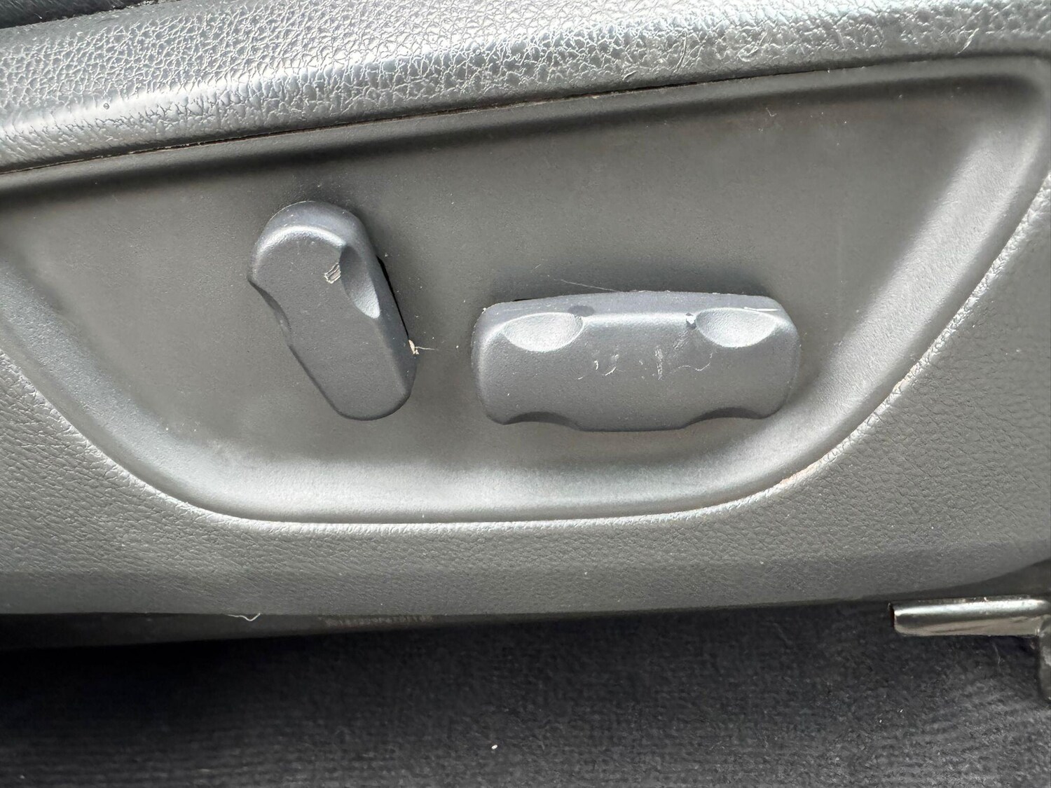 Used Mitsubishi L200 2019 for sale - 76584899: Photo 40