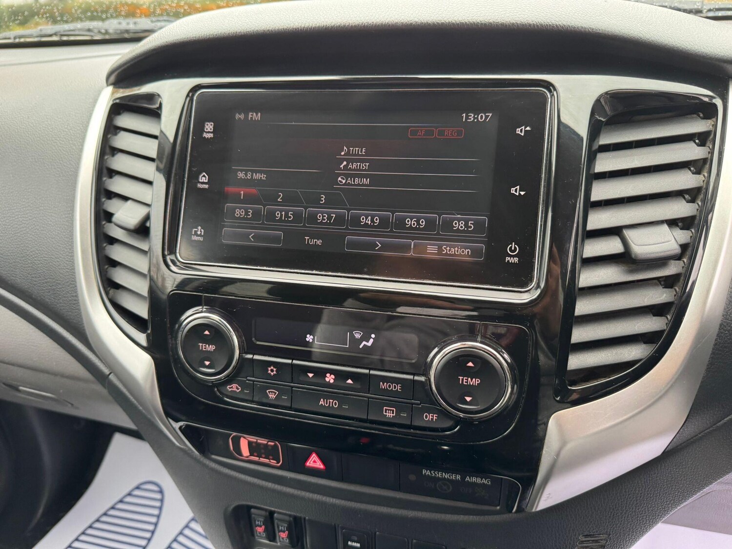 Used Mitsubishi L200 2019 for sale - 76584899: Photo 42