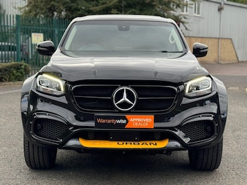 Used Mercedes-Benz X-Class 2018 for sale - 76072618: Photo