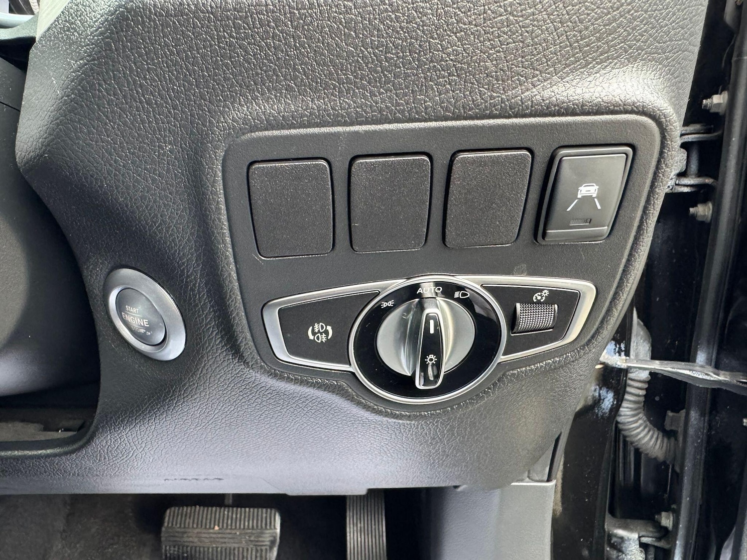 Vehicle 49
