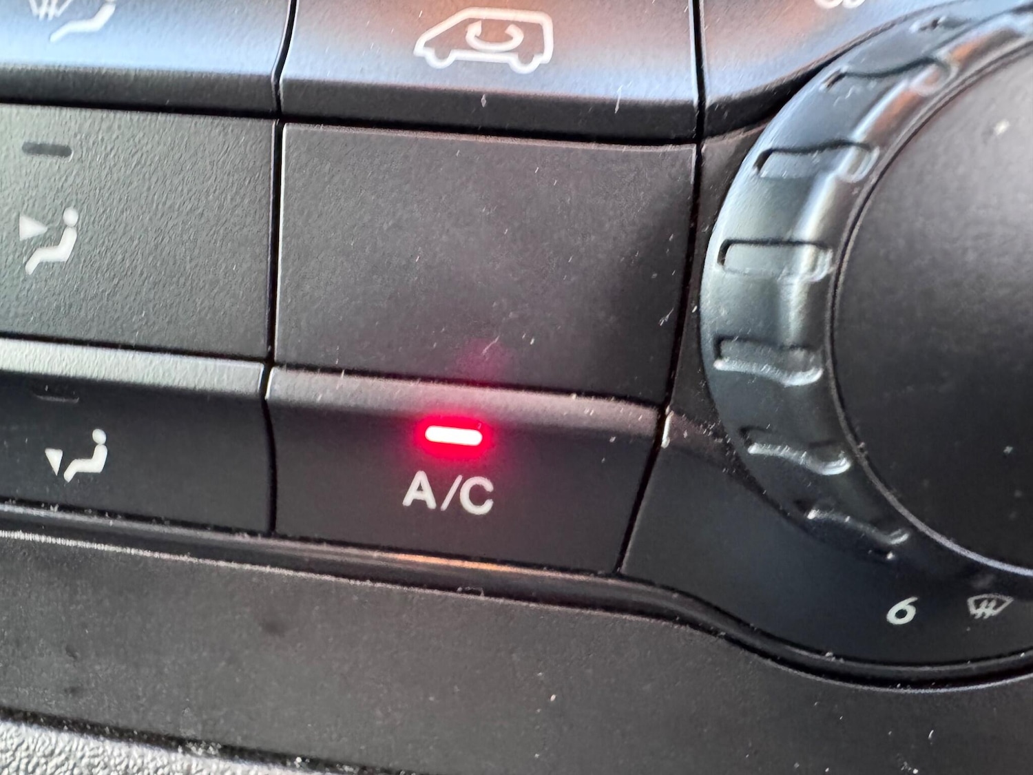 Used Mercedes-Benz Vito 2019 for sale - 77060474: Photo 37