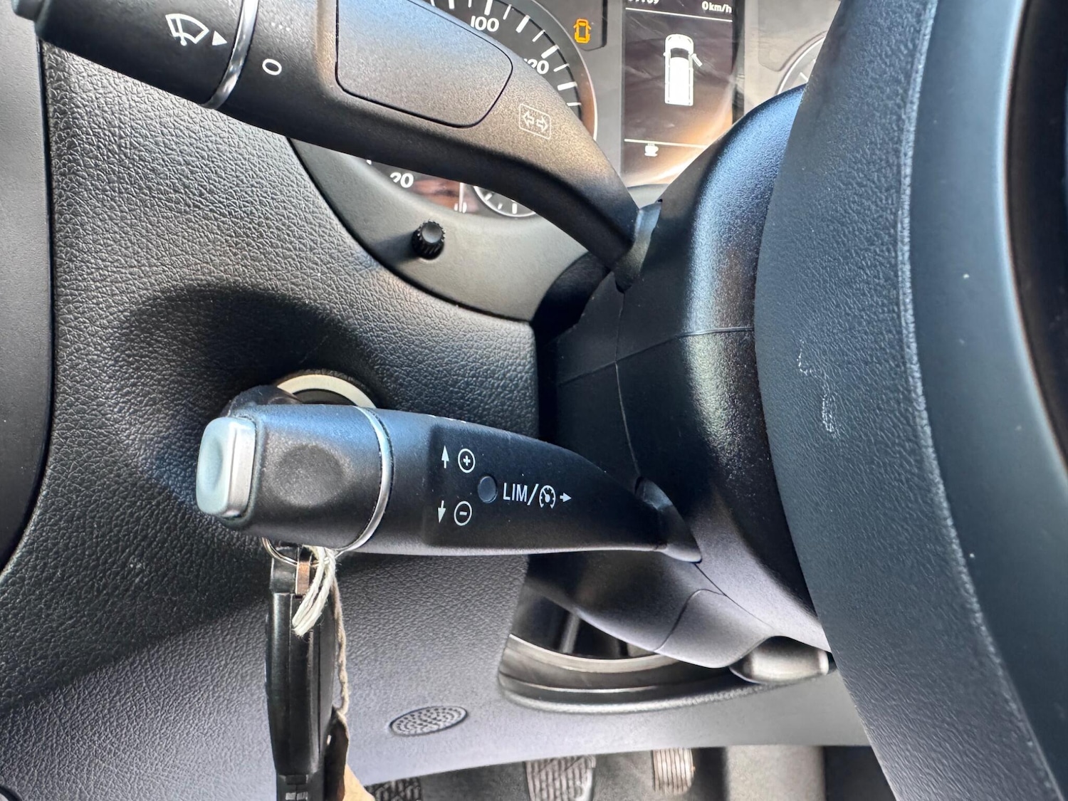 Used Mercedes-Benz Vito 2019 for sale - 77060474: Photo 40