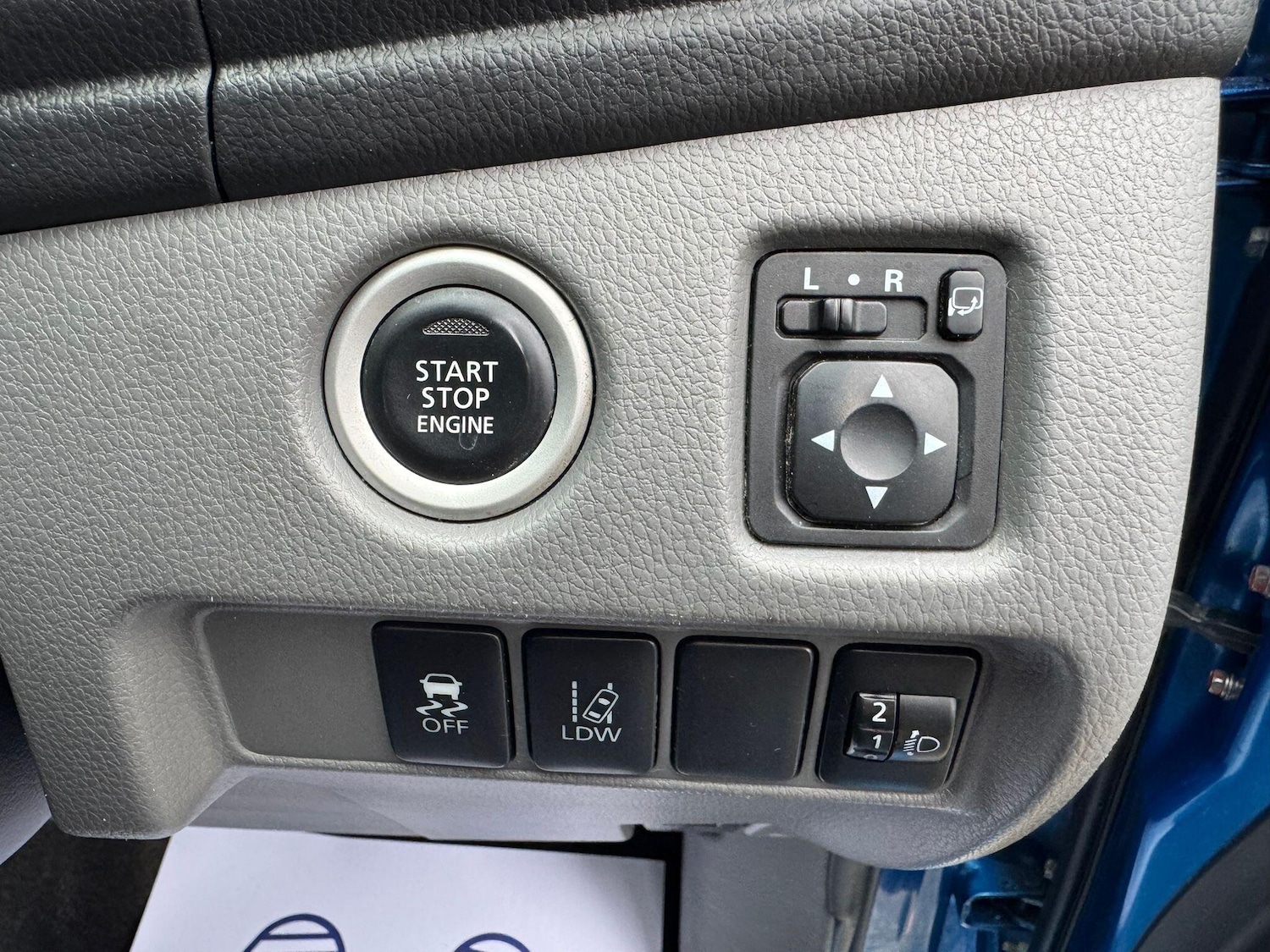 Used Mitsubishi L200 2018 for sale - 76121260: Photo 35