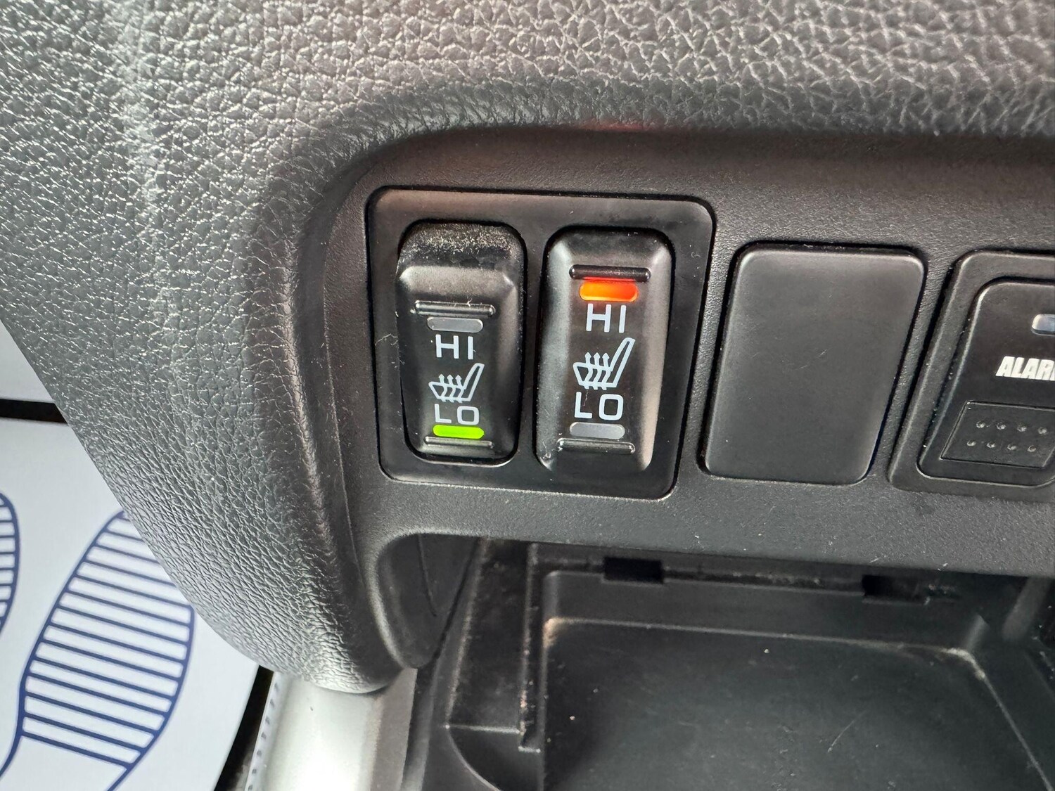 Used Mitsubishi L200 2018 for sale - 76121260: Photo 50