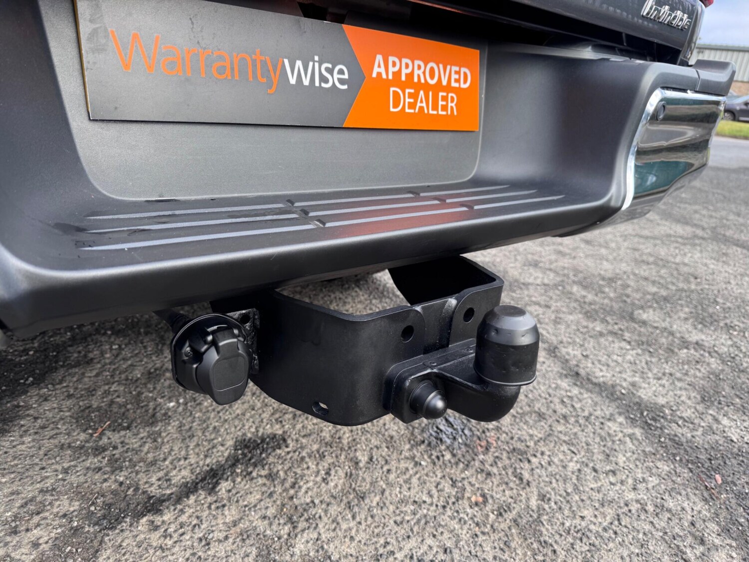 Used Toyota Hilux for sale - 77704604: Photo 10