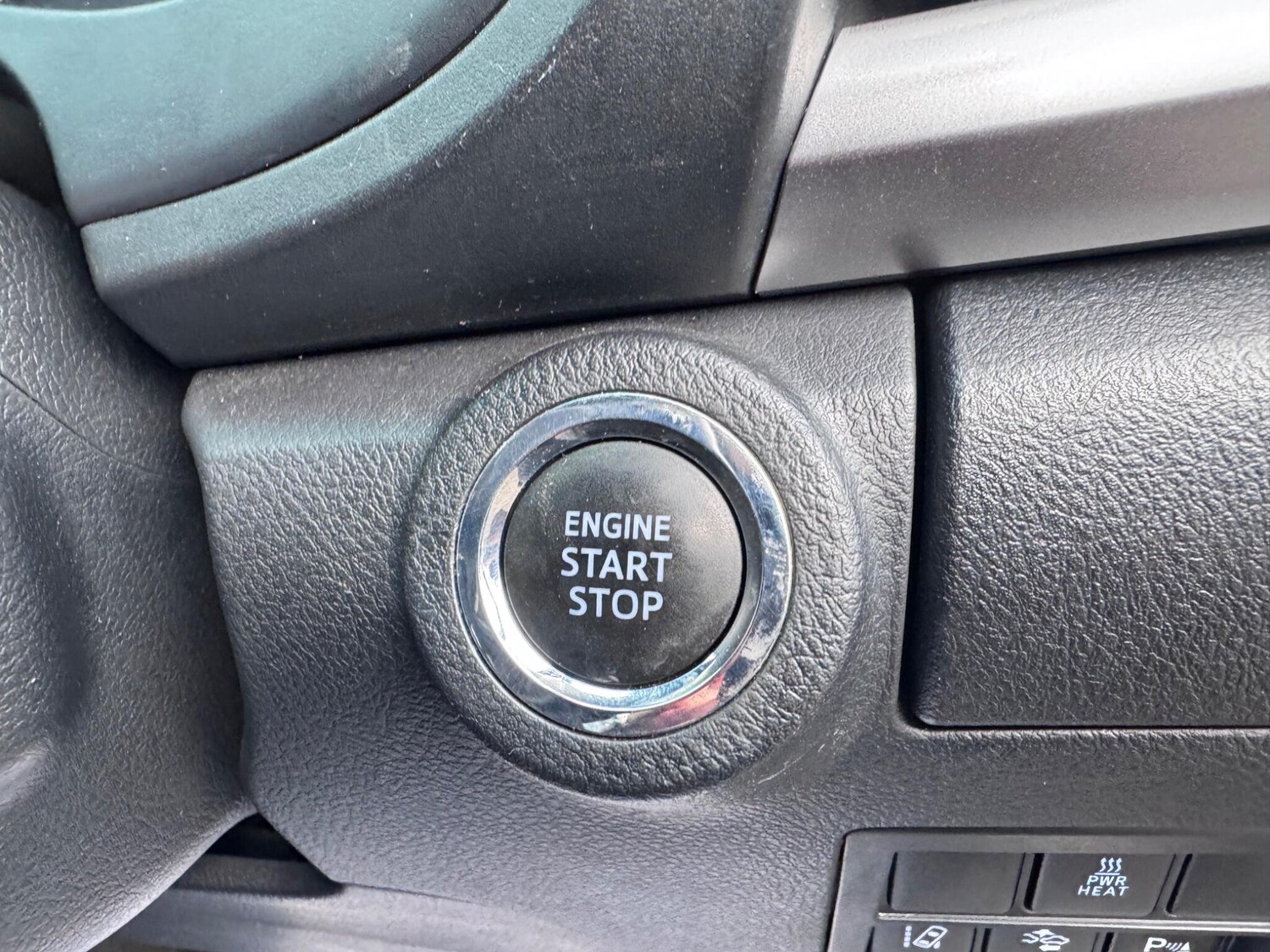 Used Toyota Hilux for sale - 77704604: Photo 34