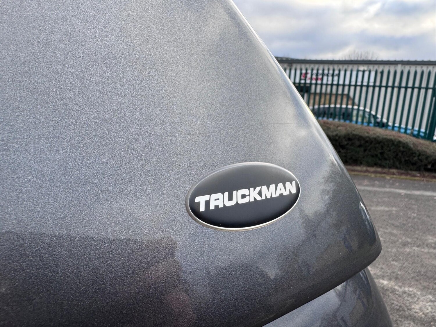 Used Toyota Hilux for sale - 77704604: Photo 9