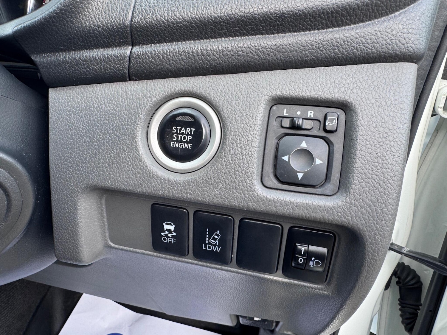 Used Mitsubishi L200 for sale - 77769457: Photo 26