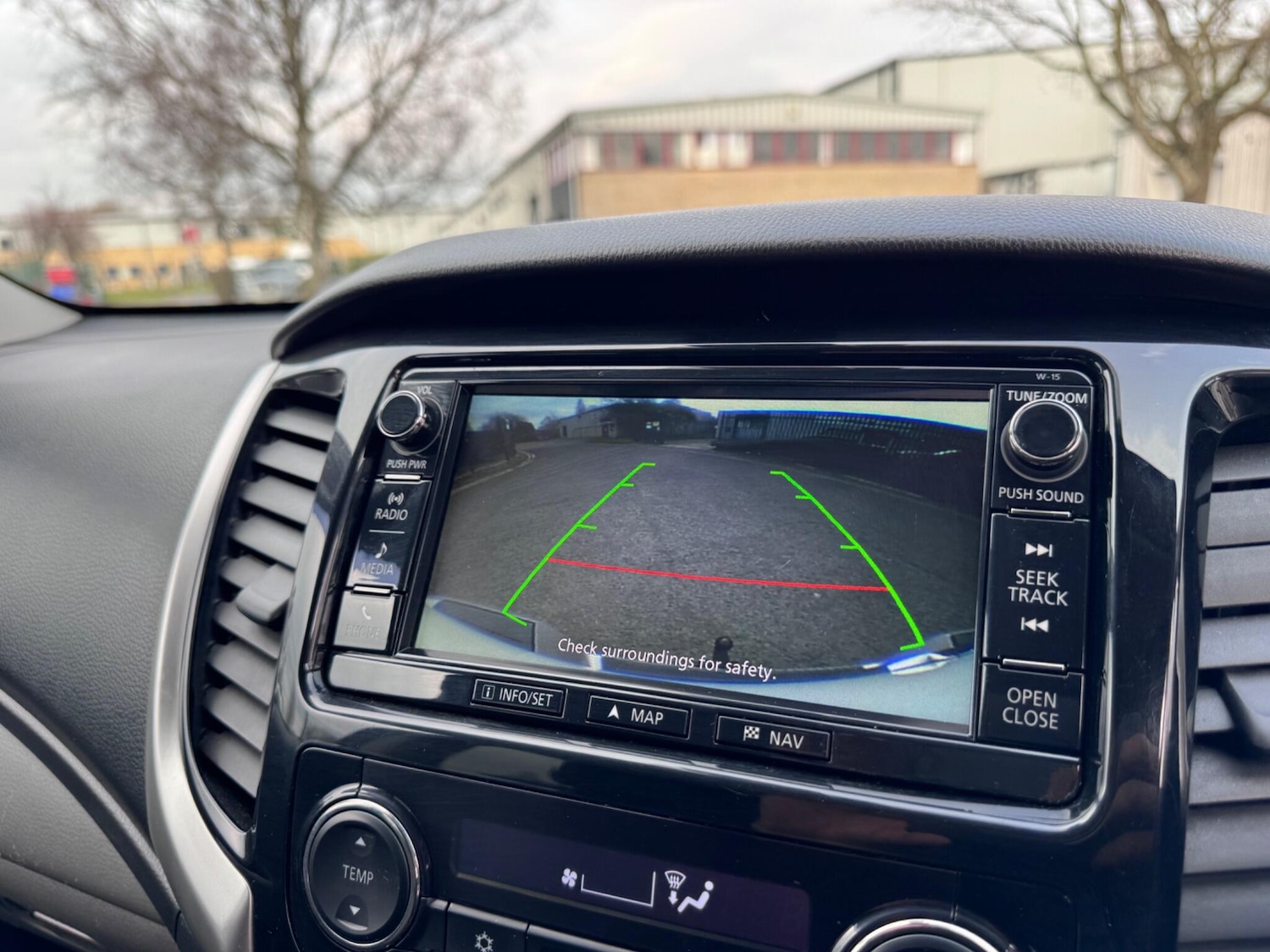 Used Mitsubishi L200 for sale - 77769457: Photo 30