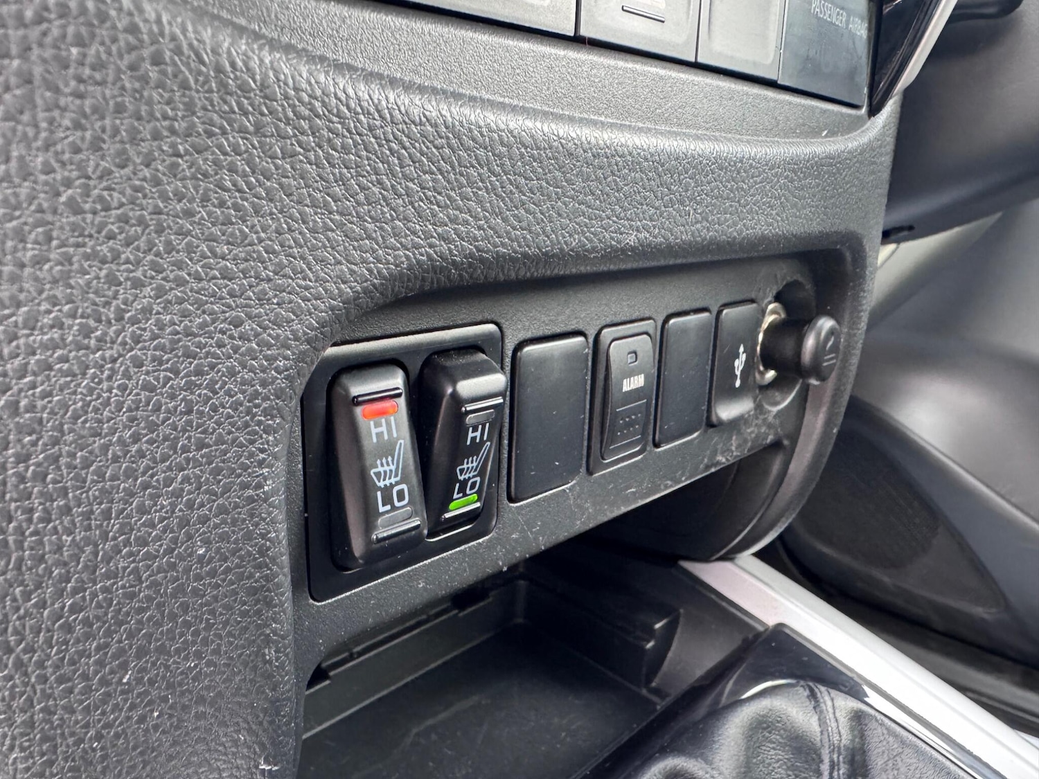 Used Mitsubishi L200 for sale - 77769457: Photo 39