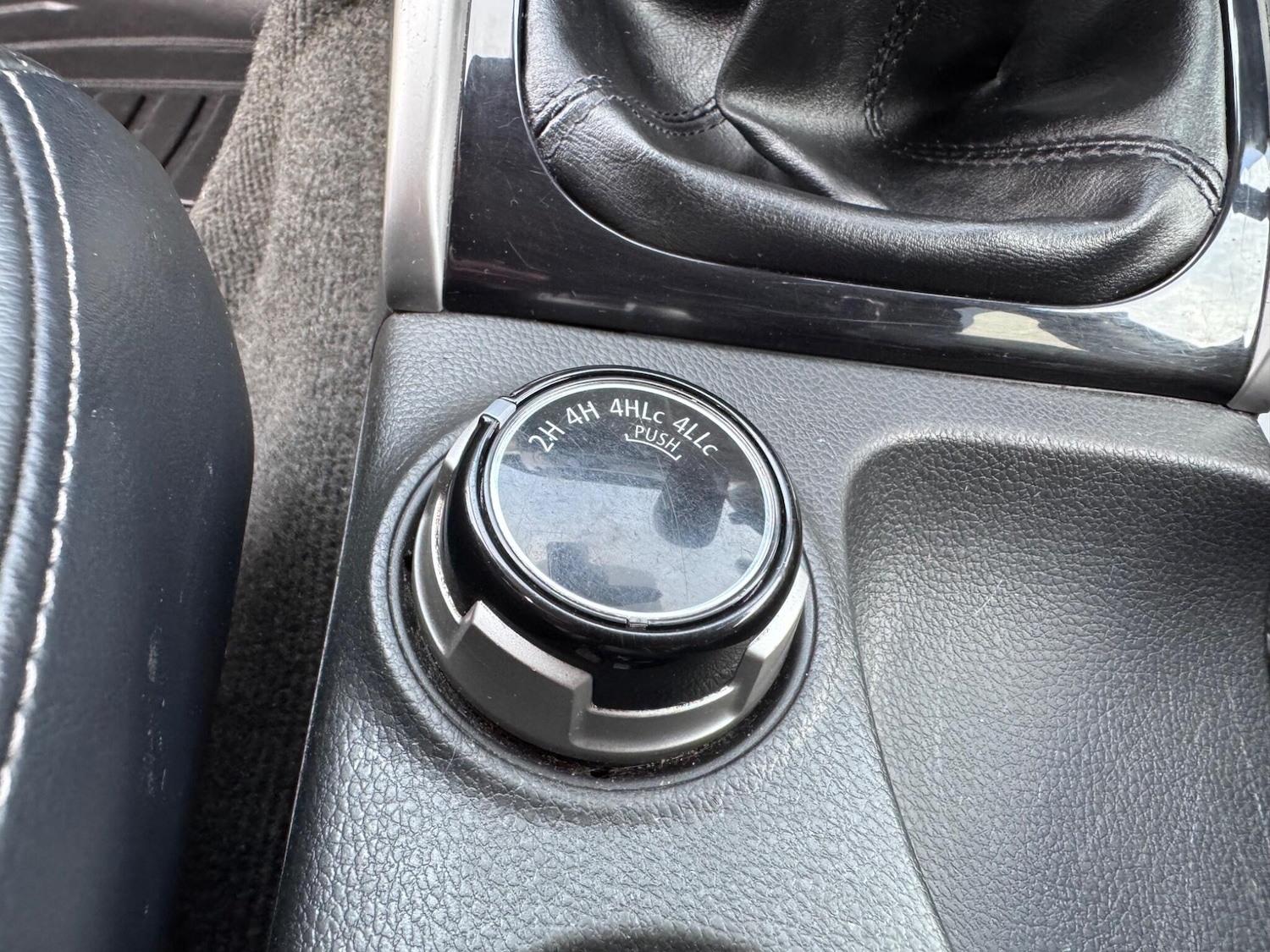 Used Mitsubishi L200 for sale - 77769457: Photo 40