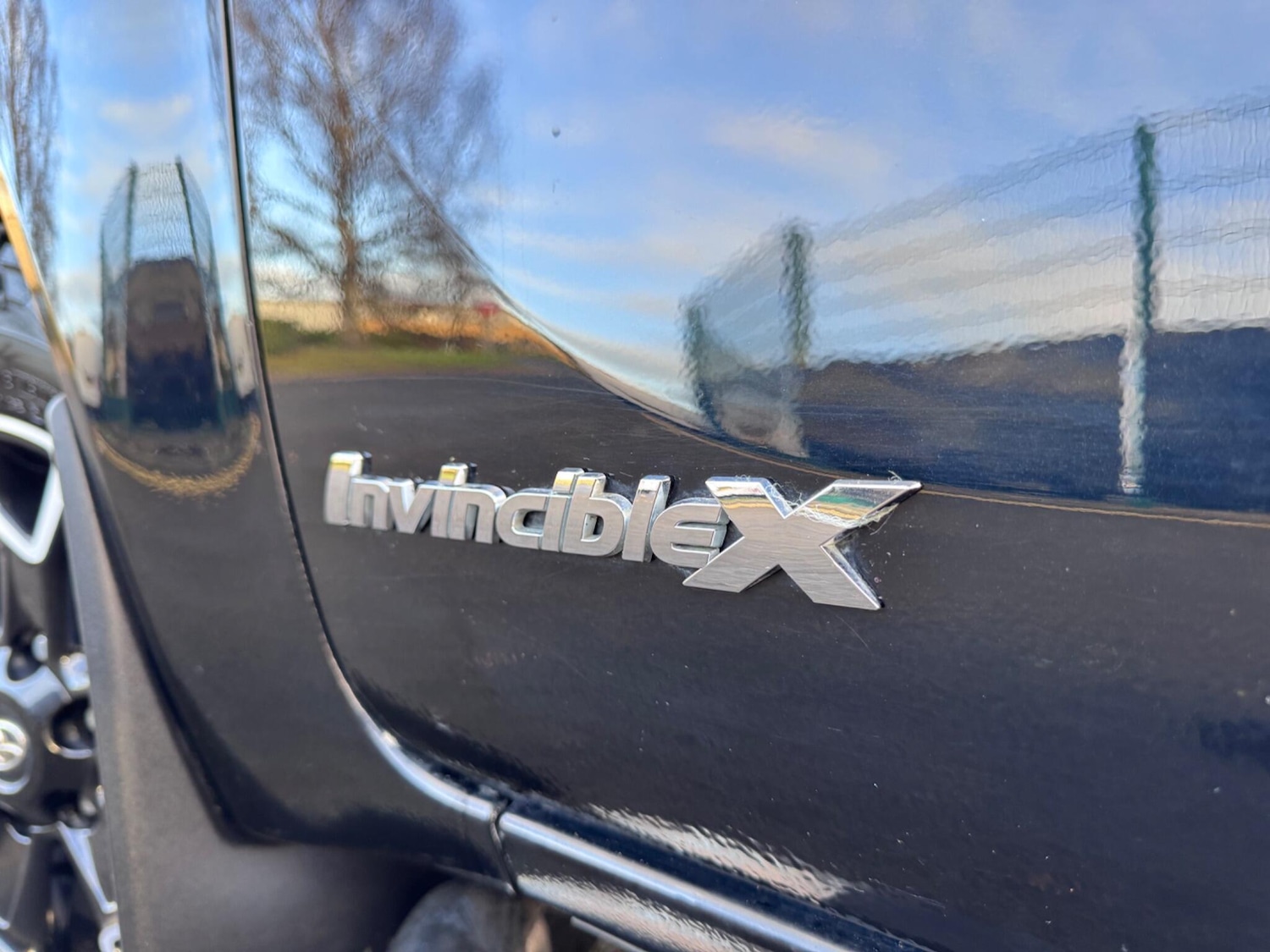 Used Toyota Hilux 2019 for sale - 77017024: Photo 24