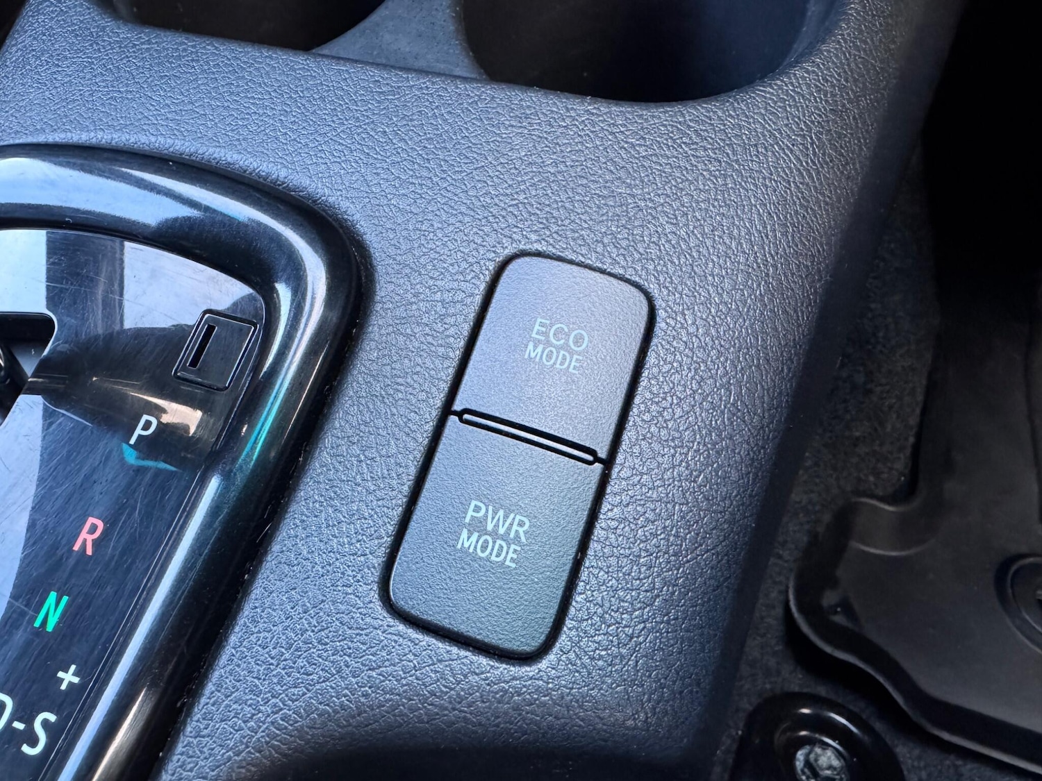 Used Toyota Hilux 2019 for sale - 77017024: Photo 53