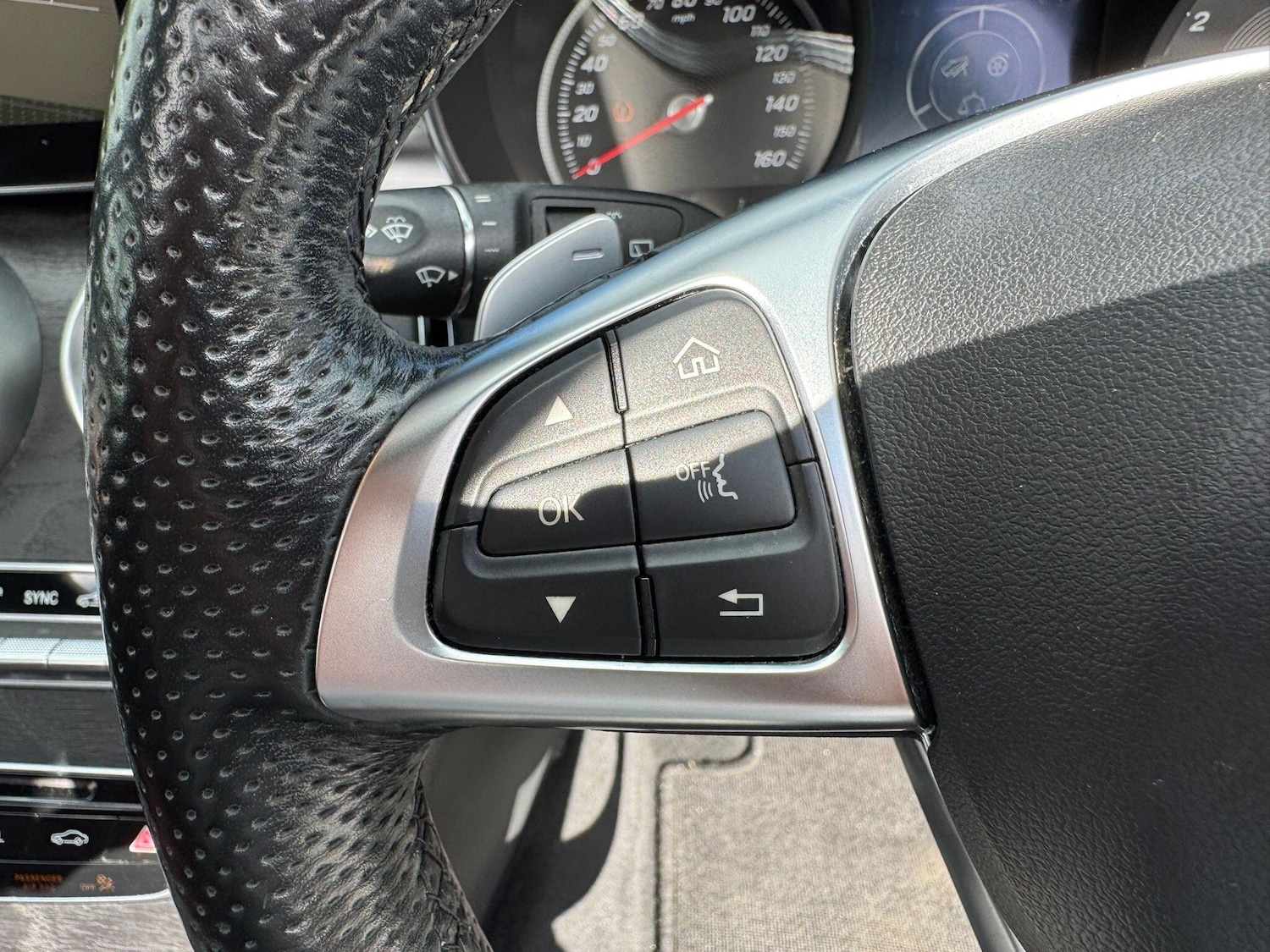 Vehicle 45