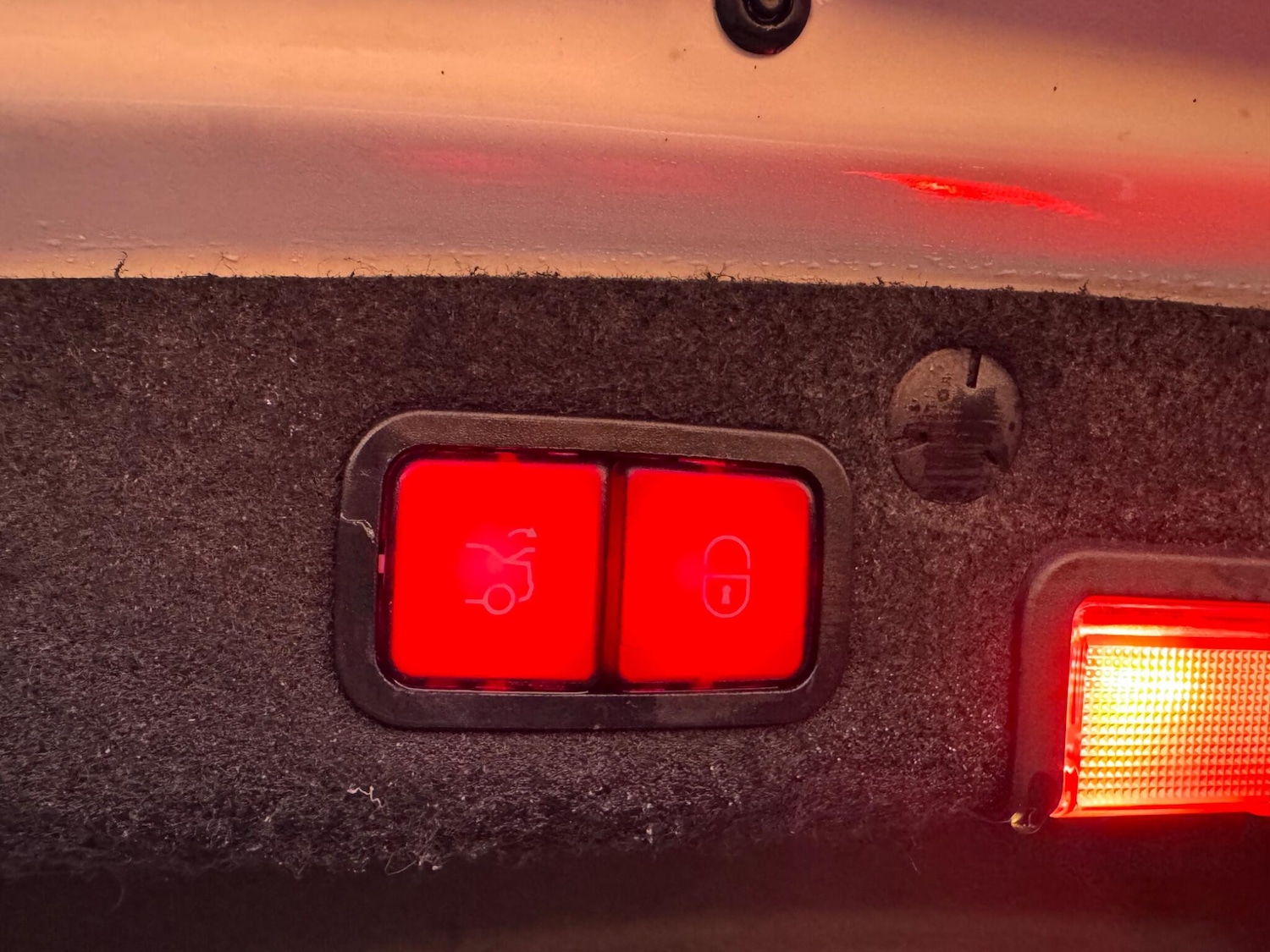 Used Mercedes-Benz C Class 2016 for sale - 77215276: Photo 10