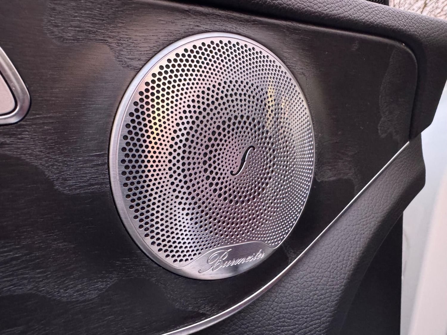 Used Mercedes-Benz C Class 2016 for sale - 77215276: Photo 43