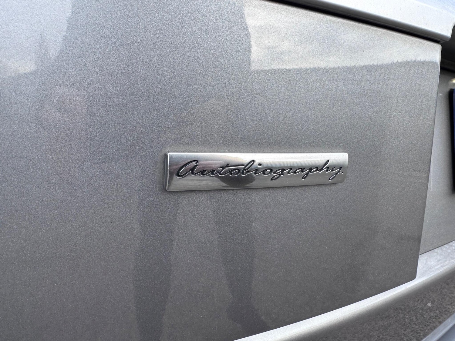 Used Land Rover Range Rover 2013 for sale - 77637600: Photo 8