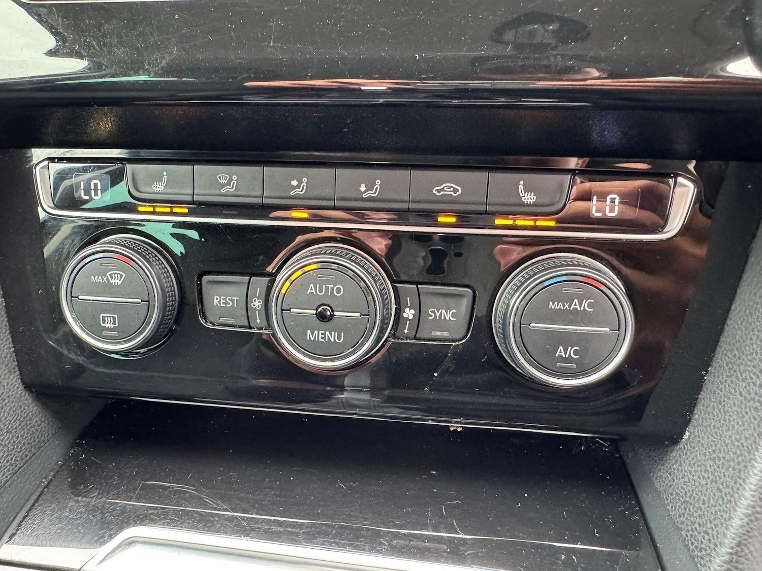 Vehicle 39