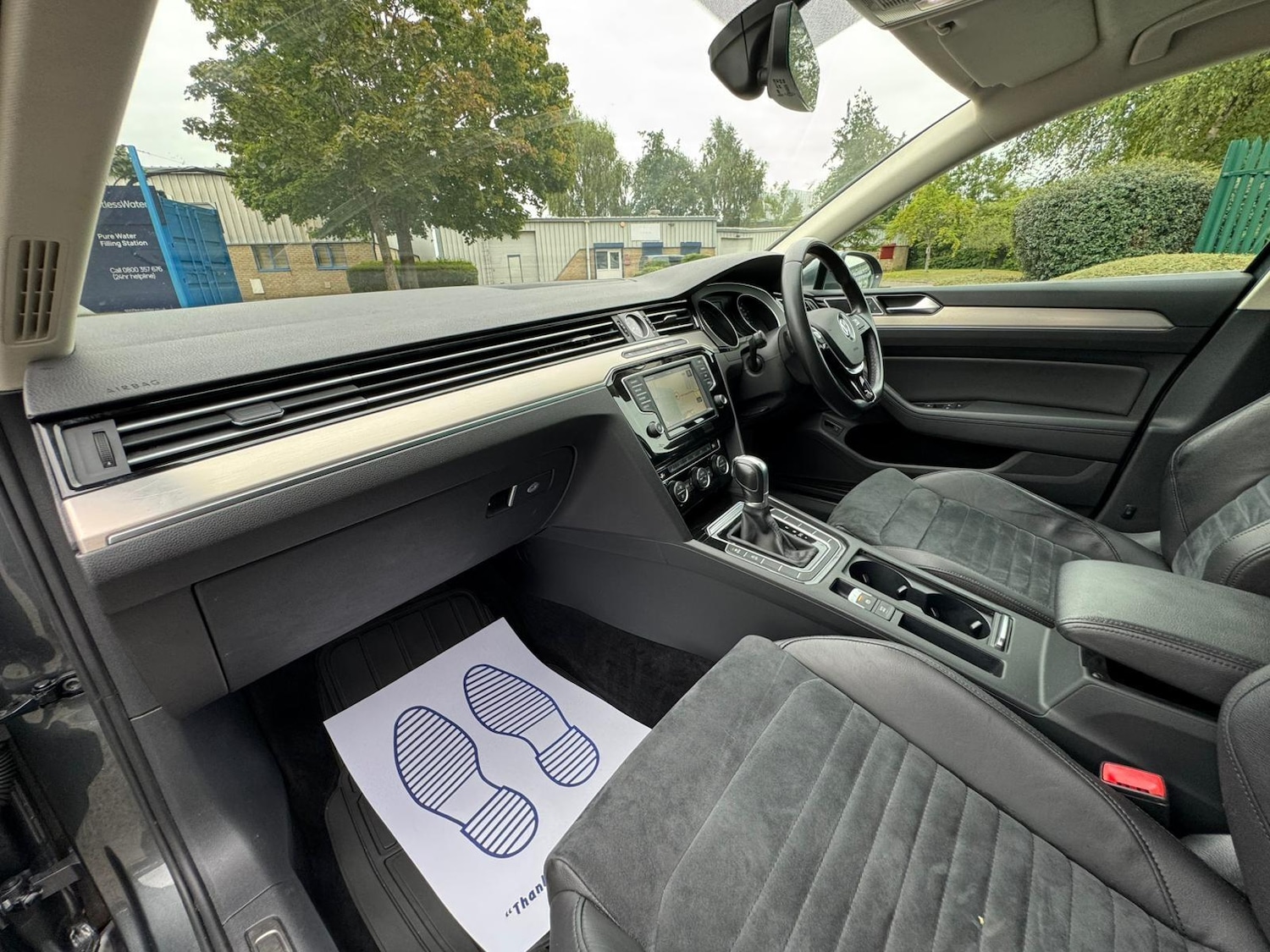 Vehicle 45