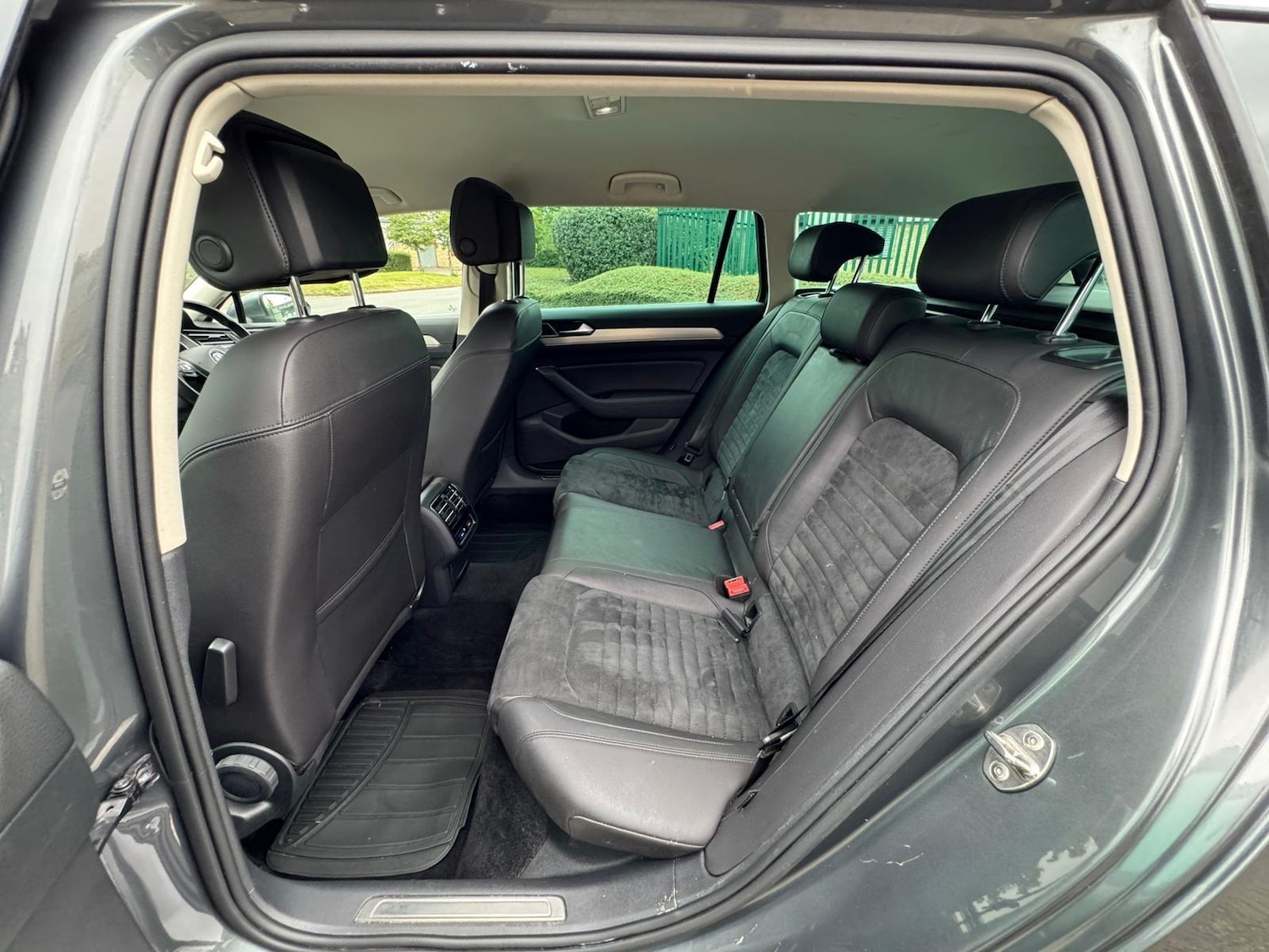 Vehicle 49
