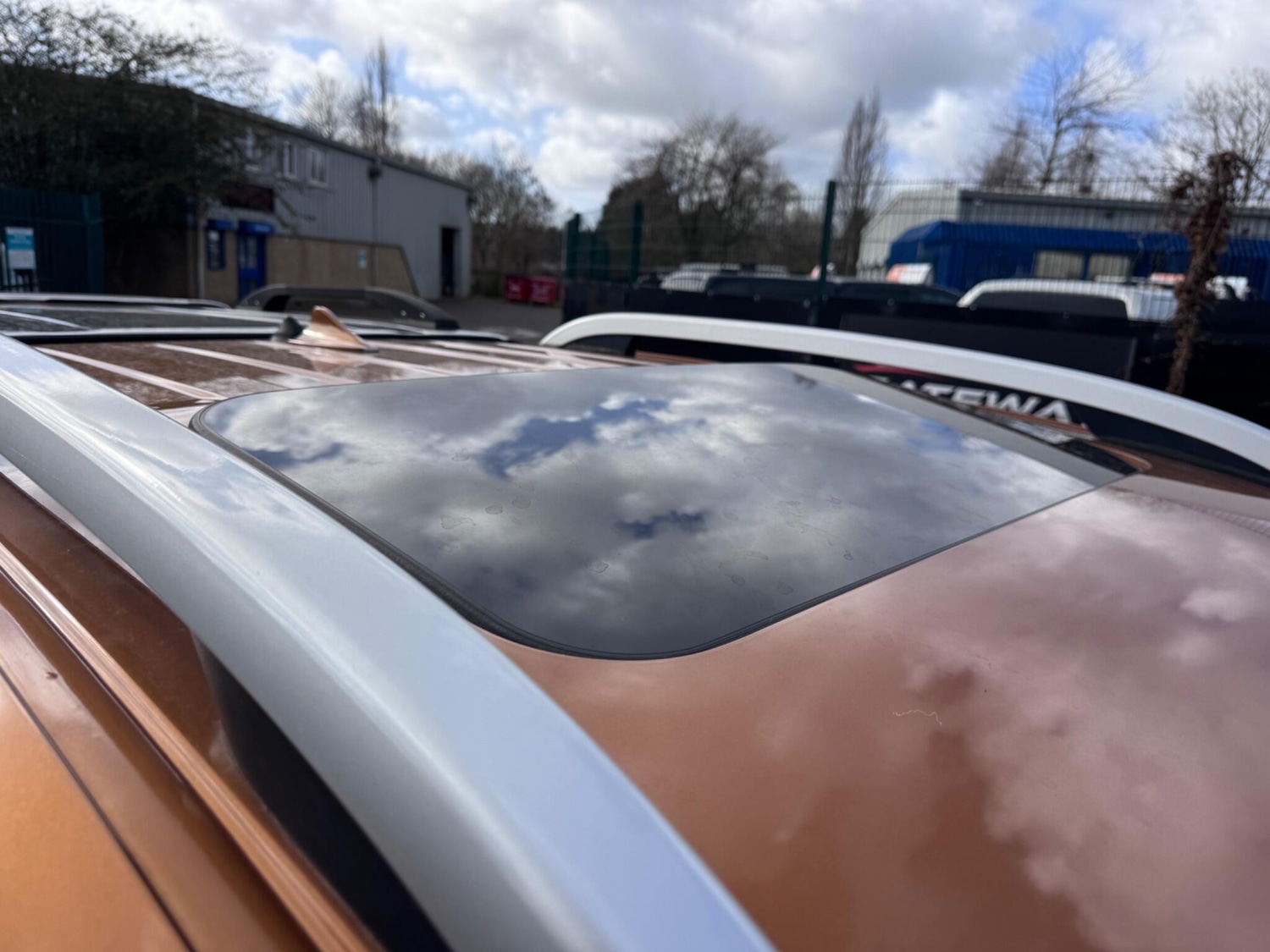 Used Nissan Navara 2017 for sale - 78185440: Photo 22