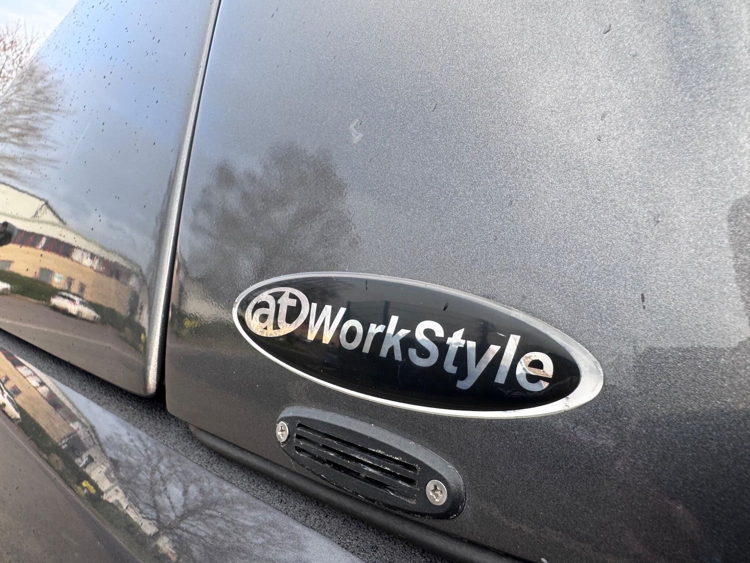 Used Toyota Hilux 2021 for sale - 77768584: Photo 10