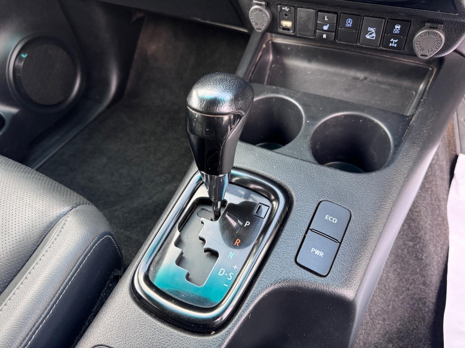 Used Toyota Hilux 2021 for sale - 77768584: Photo 26