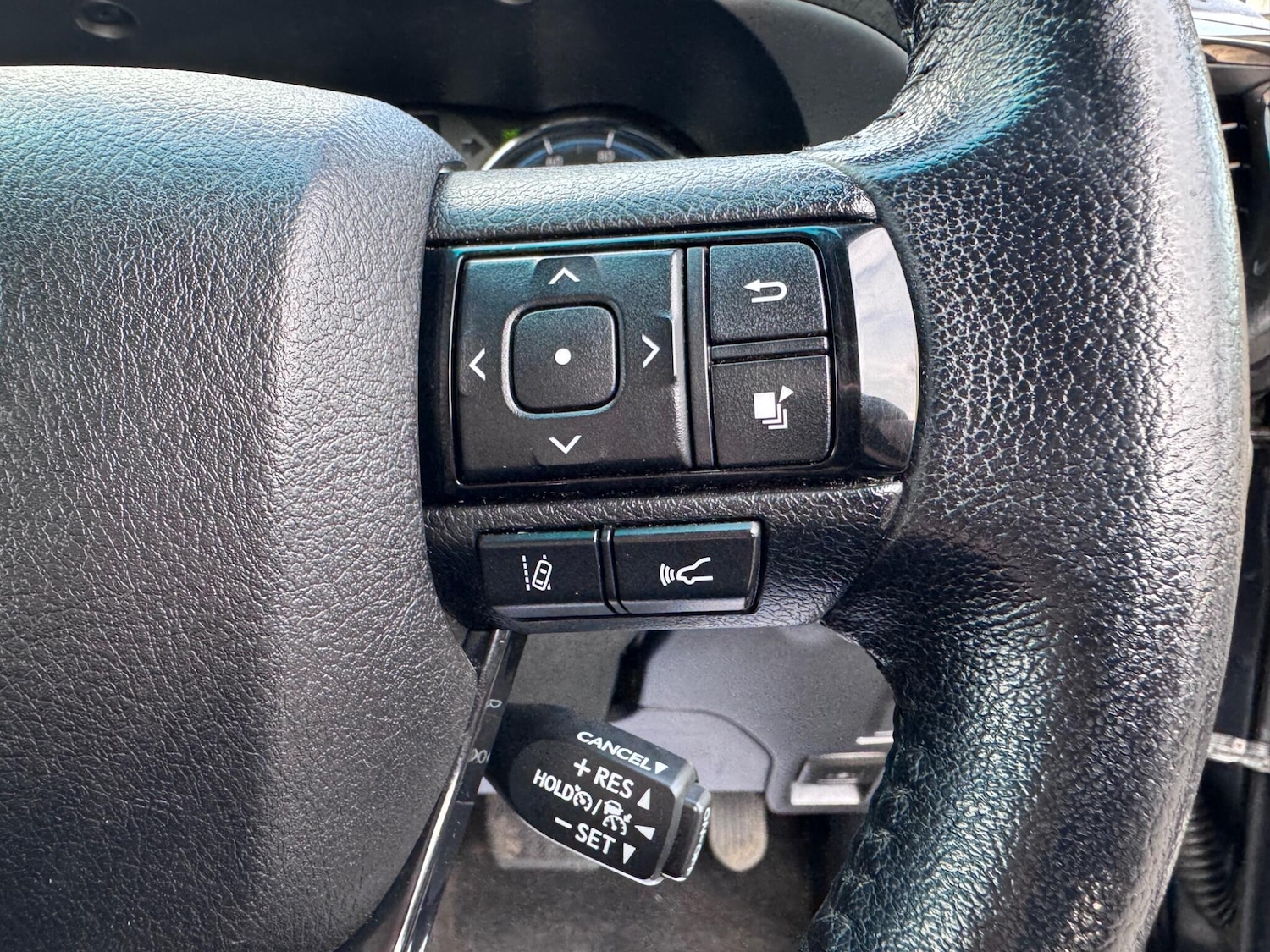 Used Toyota Hilux 2021 for sale - 77768584: Photo 29