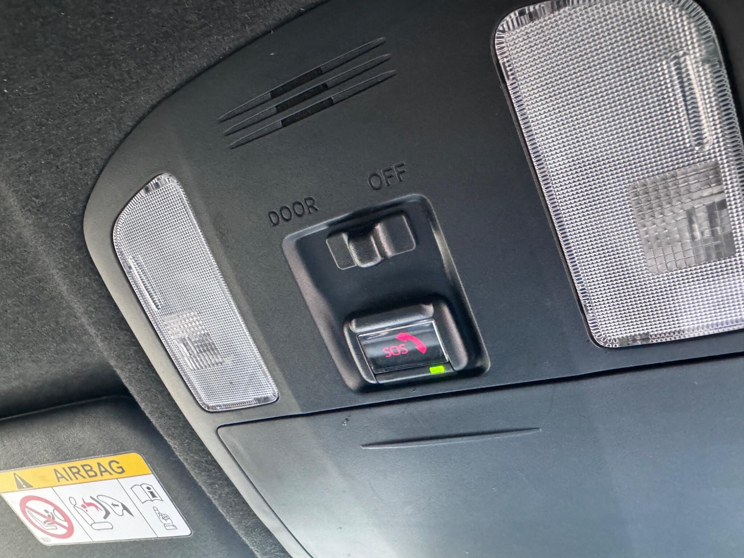 Used Toyota Hilux 2021 for sale - 77768584: Photo 30