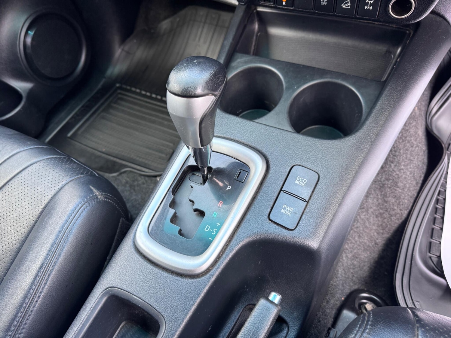 Used Toyota Hilux 2017 for sale - 77441169: Photo 26