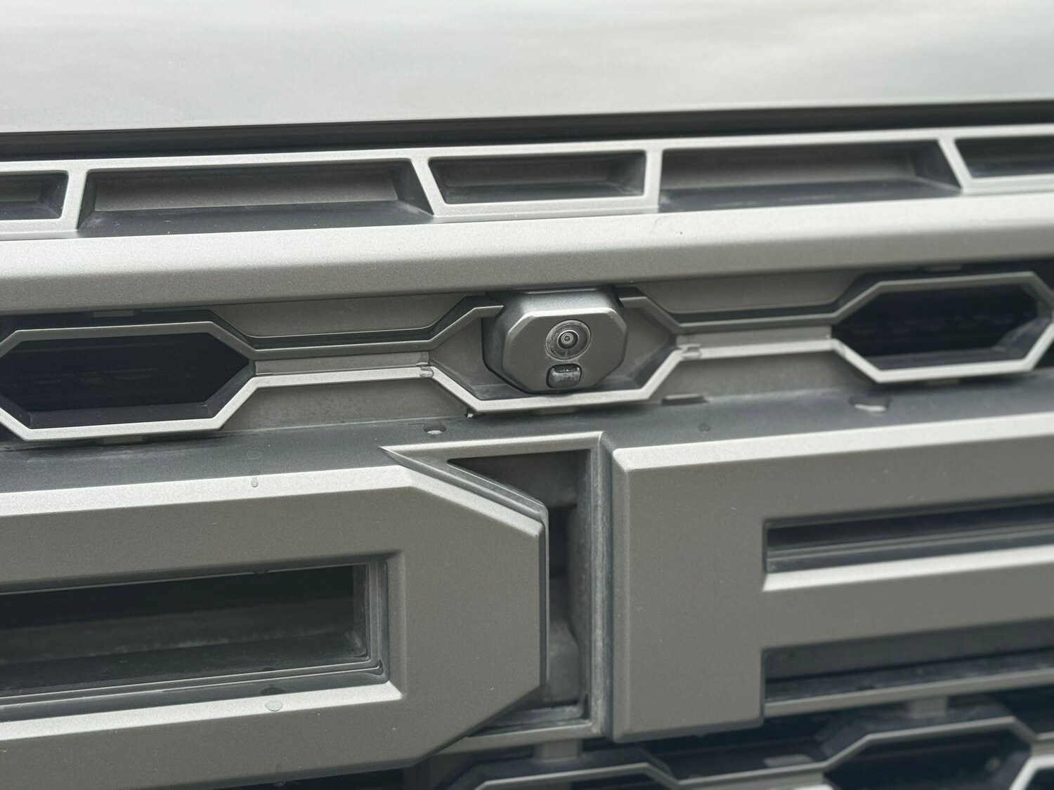 Used Ford Ranger 2023 for sale - 76200202: Photo 30