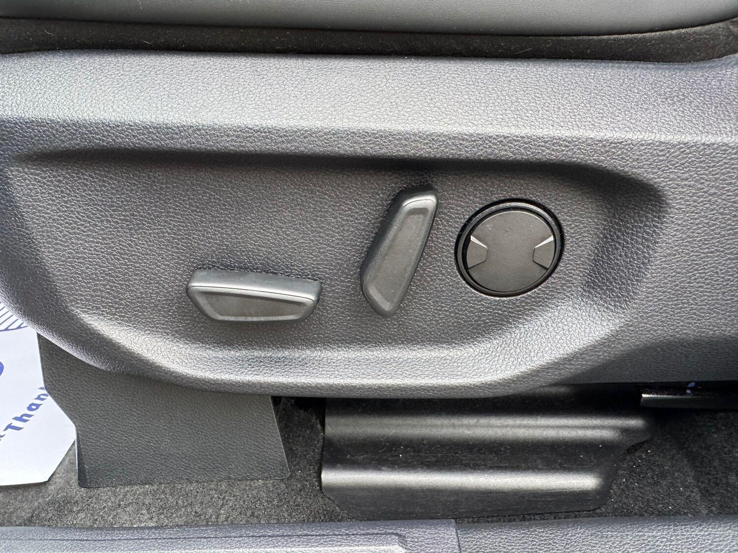 Used Ford Ranger 2023 for sale - 76200202: Photo 41