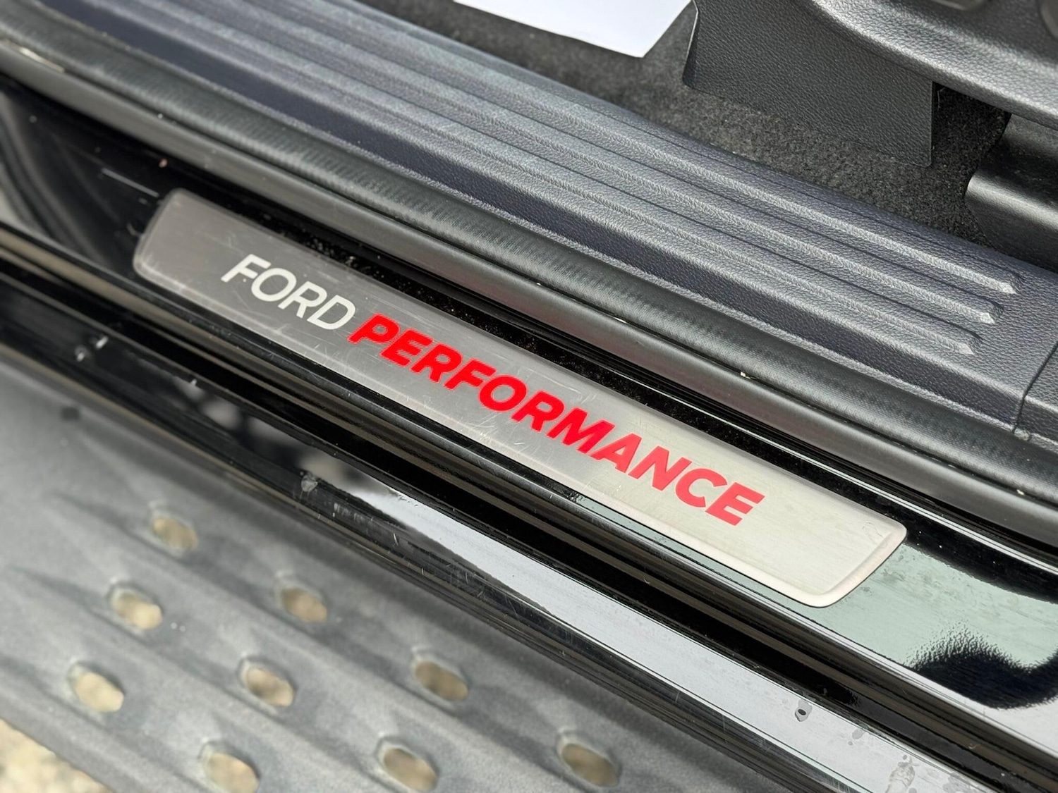Used Ford Ranger 2023 for sale - 76200202: Photo 45