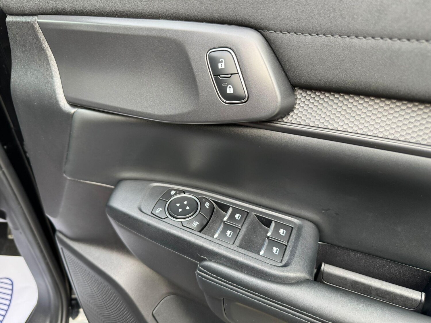 Used Ford Ranger 2023 for sale - 76200202: Photo 53