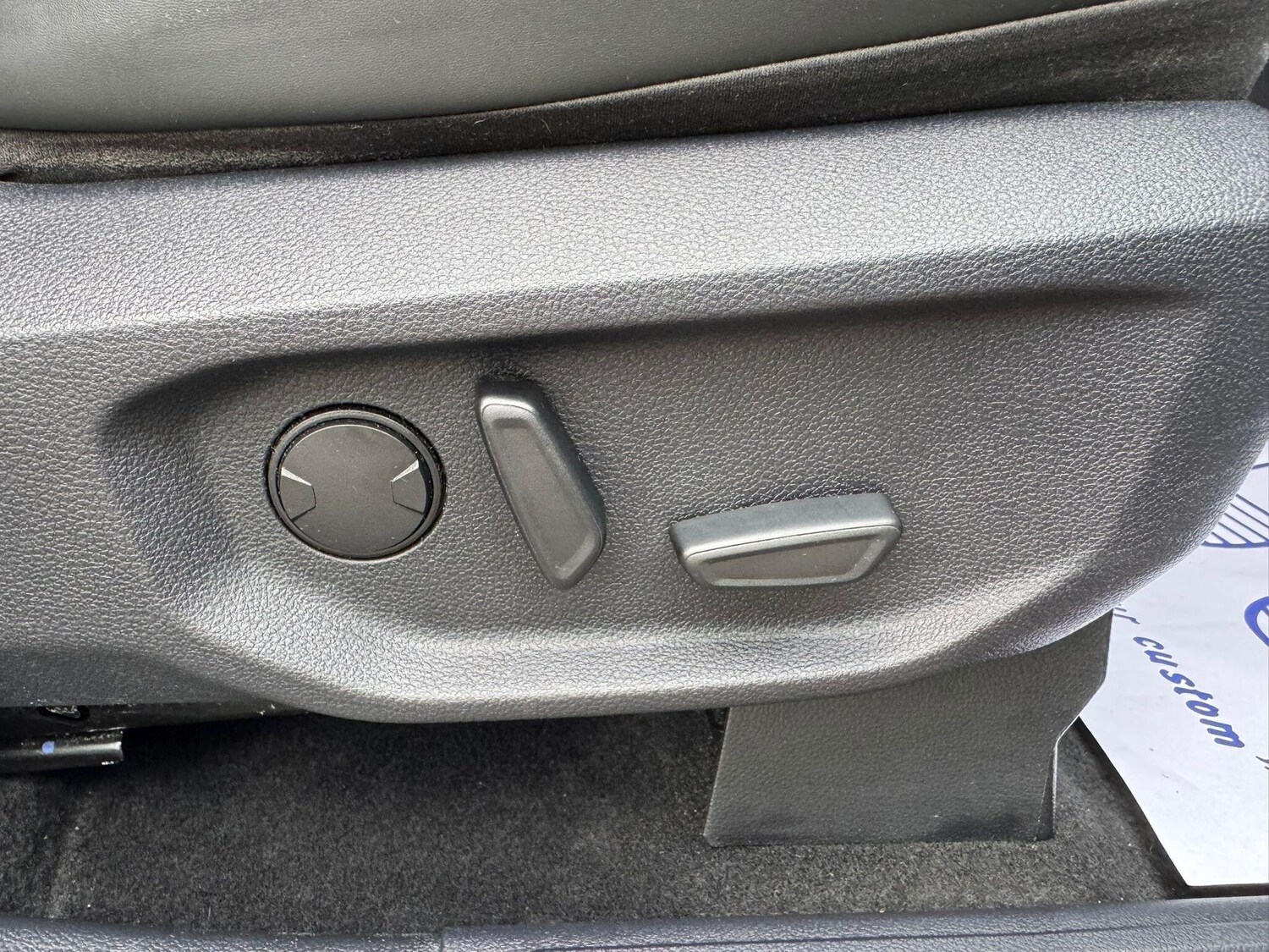Used Ford Ranger 2023 for sale - 76200202: Photo 60