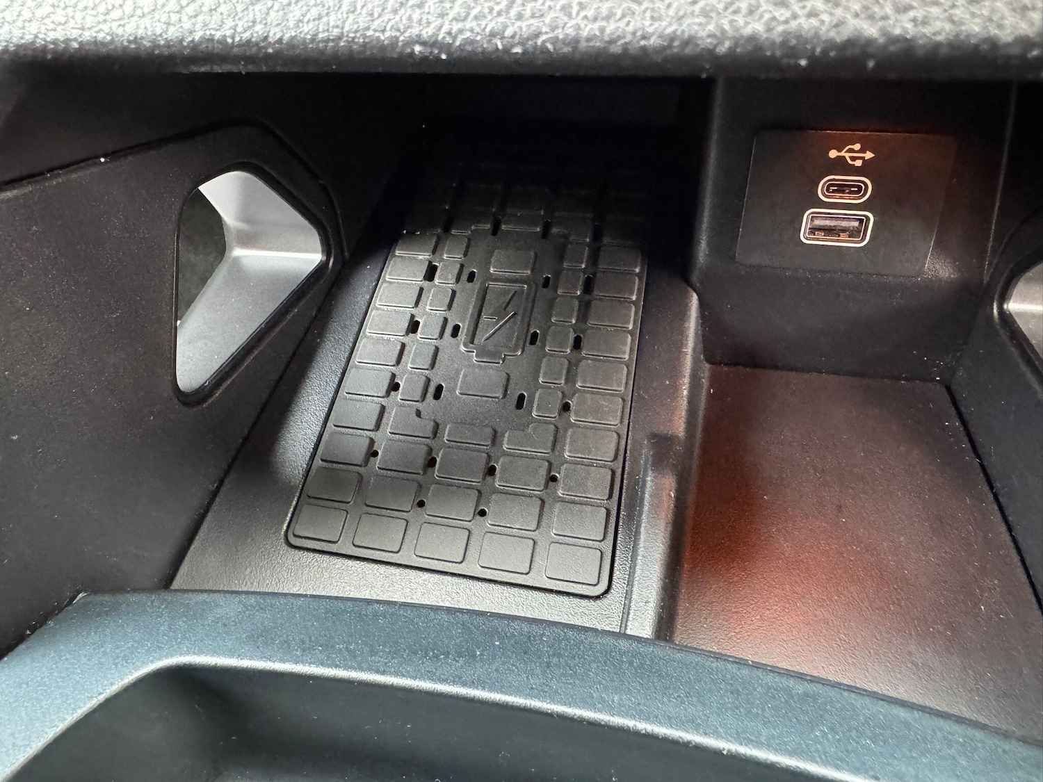 Used Ford Ranger 2023 for sale - 76200202: Photo 71