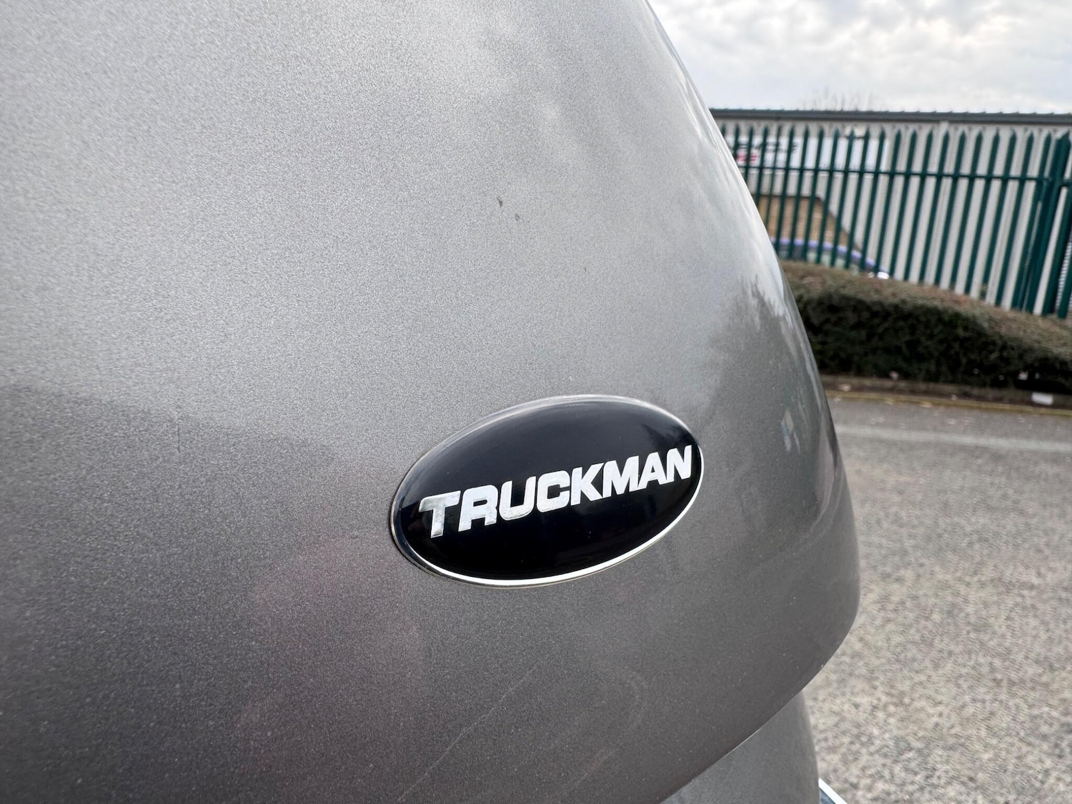 Used Nissan Navara 2018 for sale - 77769459: Photo 7