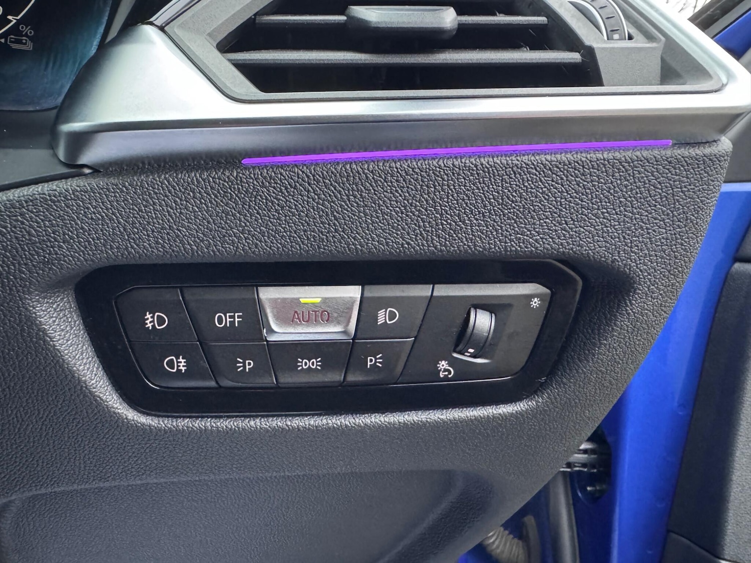 Used BMW 3 Series 2021 for sale - 77386626: Photo 40