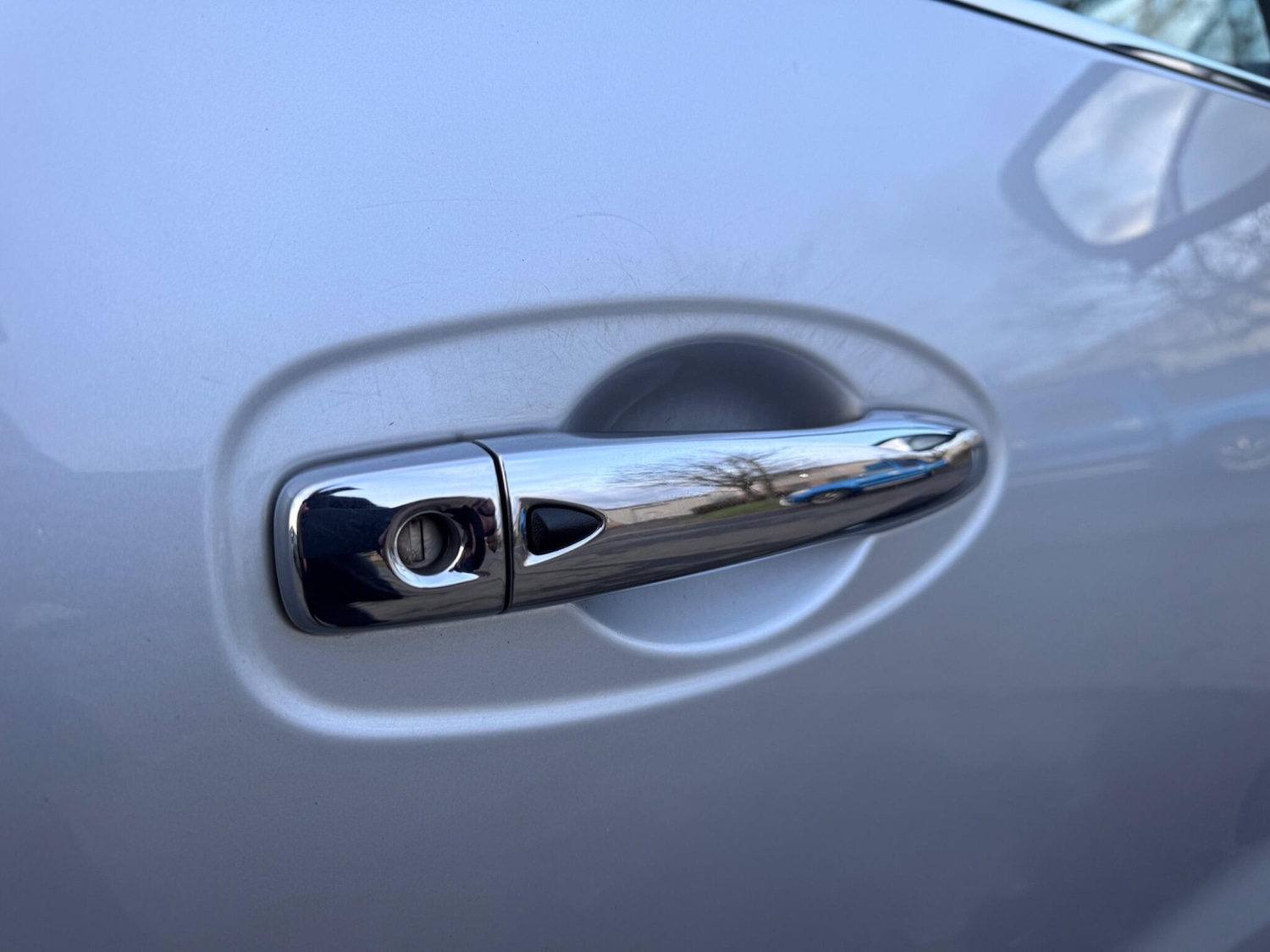 Used Nissan Navara 2018 for sale - 77611915: Photo 38