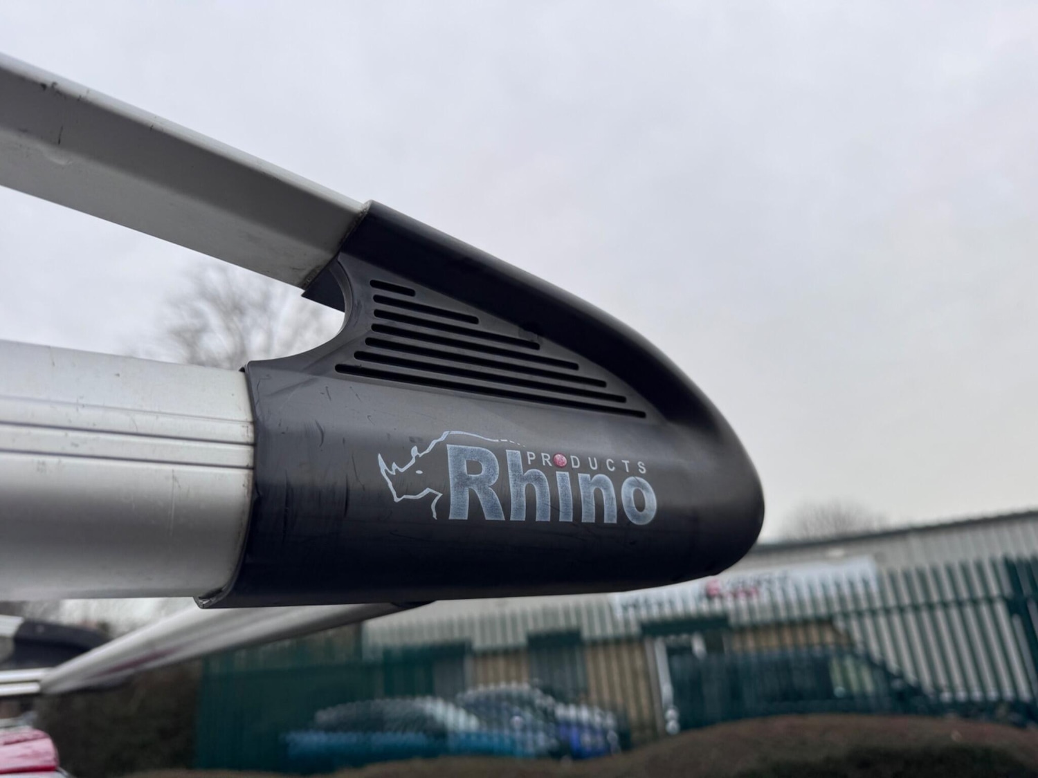 Used Mercedes-Benz Vito 2018 for sale - 77229520: Photo 9