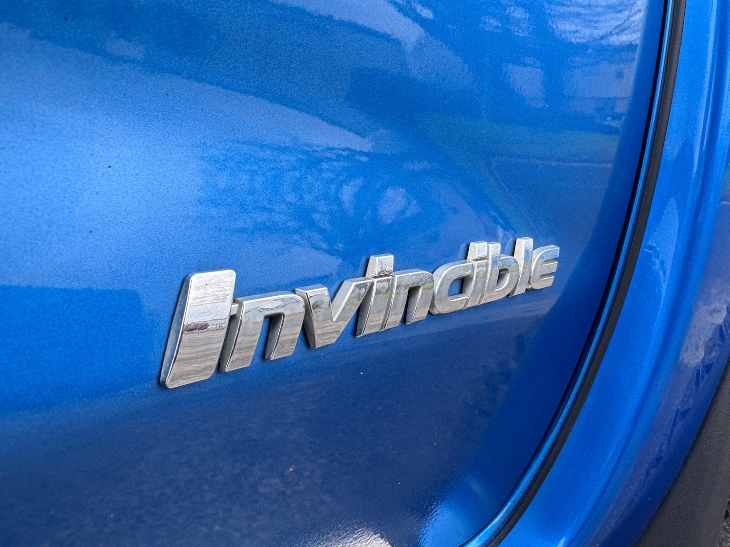 Used Toyota Hilux 2014 for sale - 77426181: Photo 16