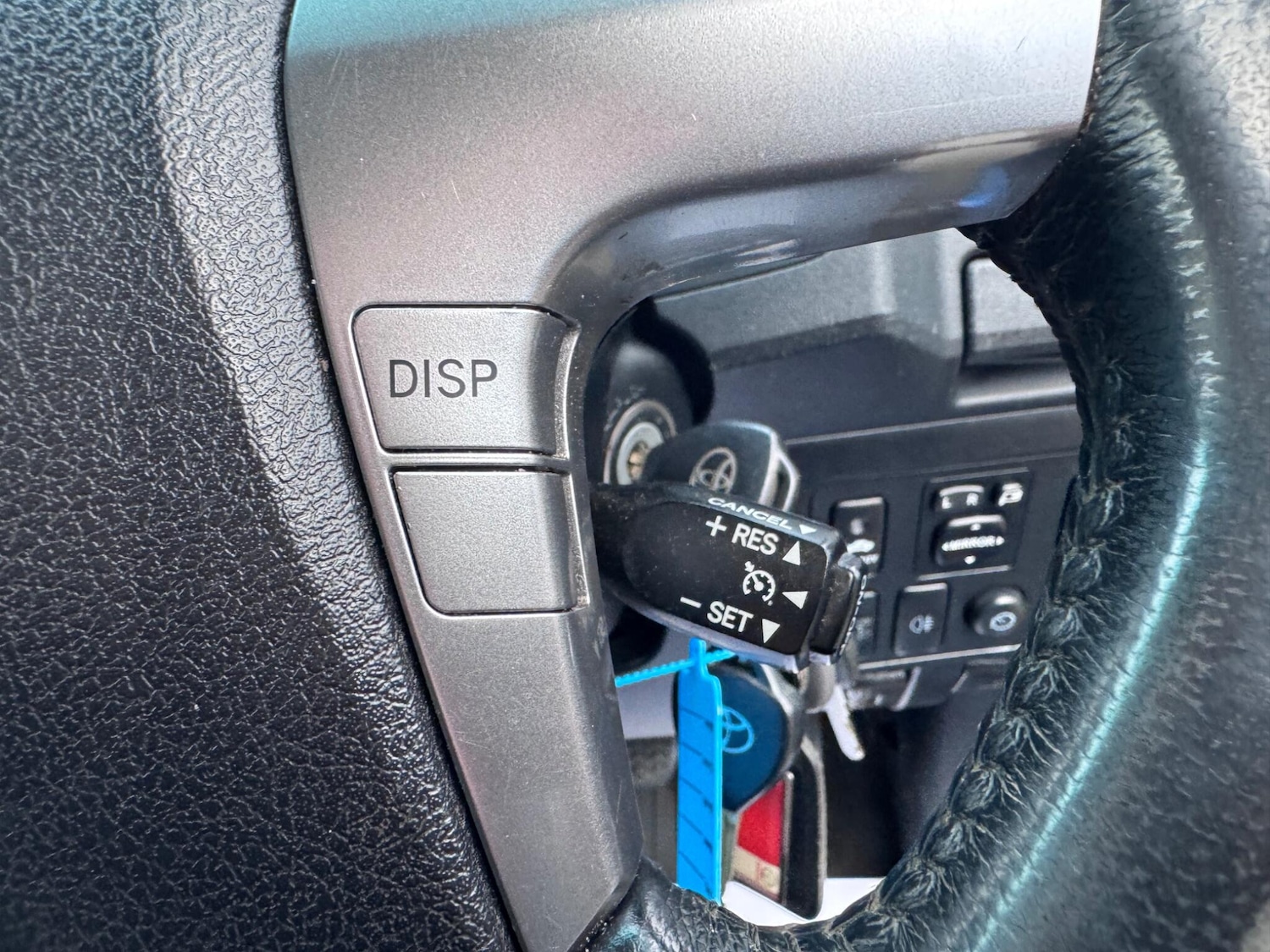 Used Toyota Hilux 2014 for sale - 77426181: Photo 35