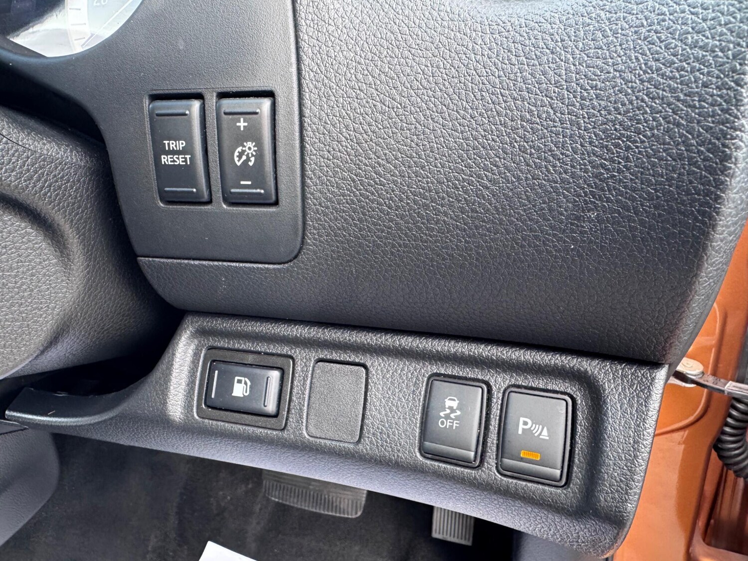 Used Nissan Navara 2017 for sale - 77853365: Photo 29